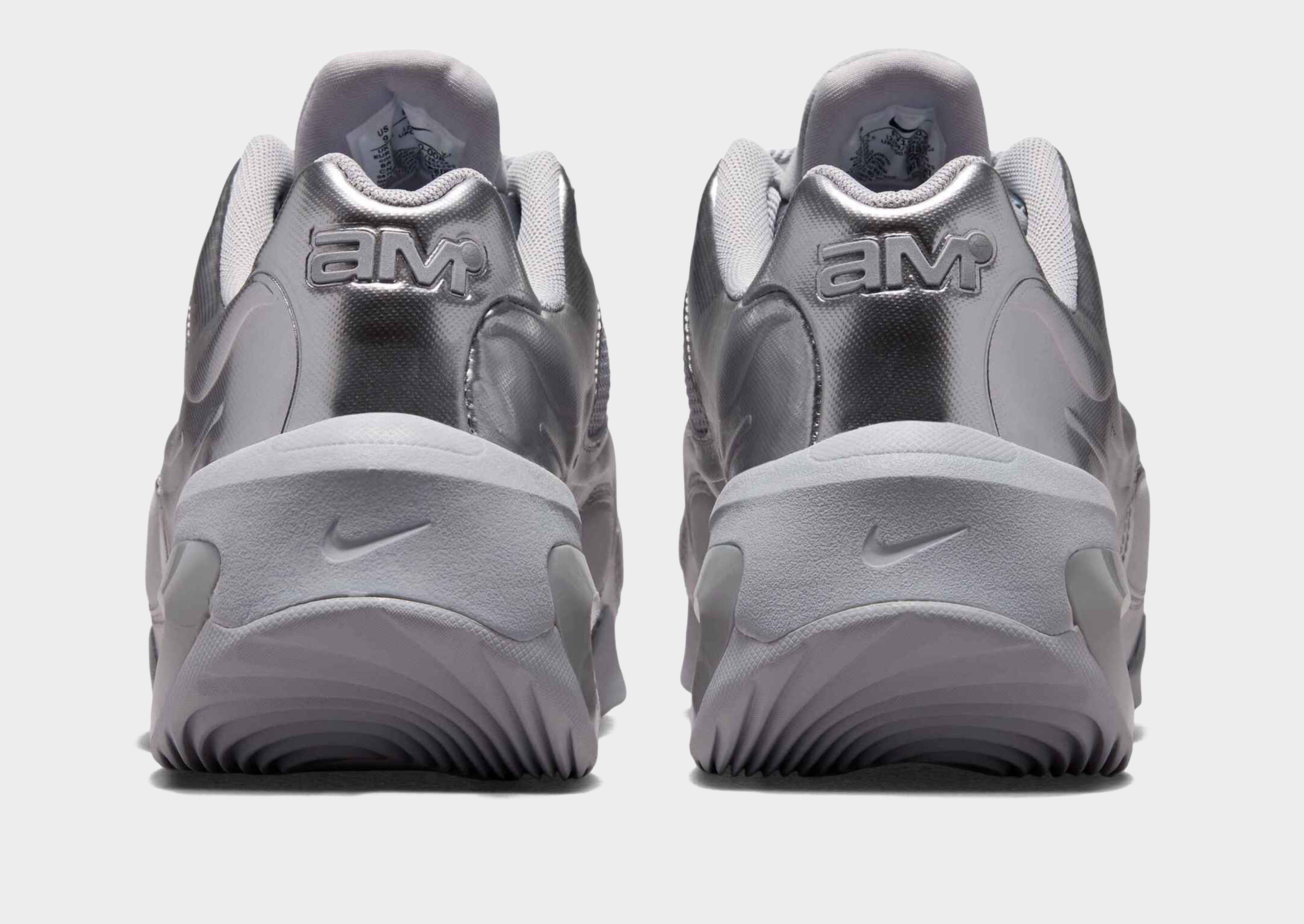 Nike Damesschoenen Air Max Muse