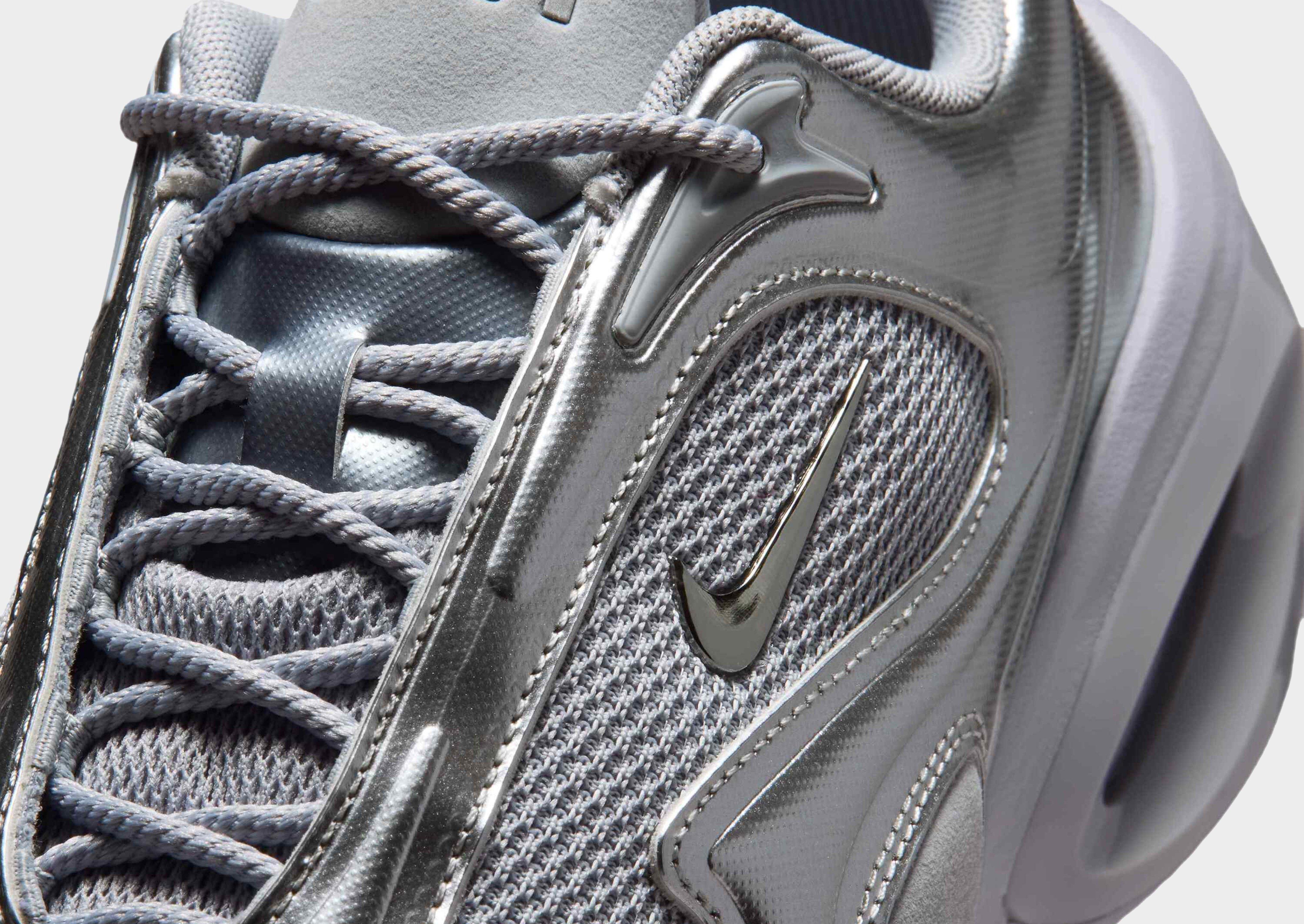 Nike Damesschoenen Air Max Muse