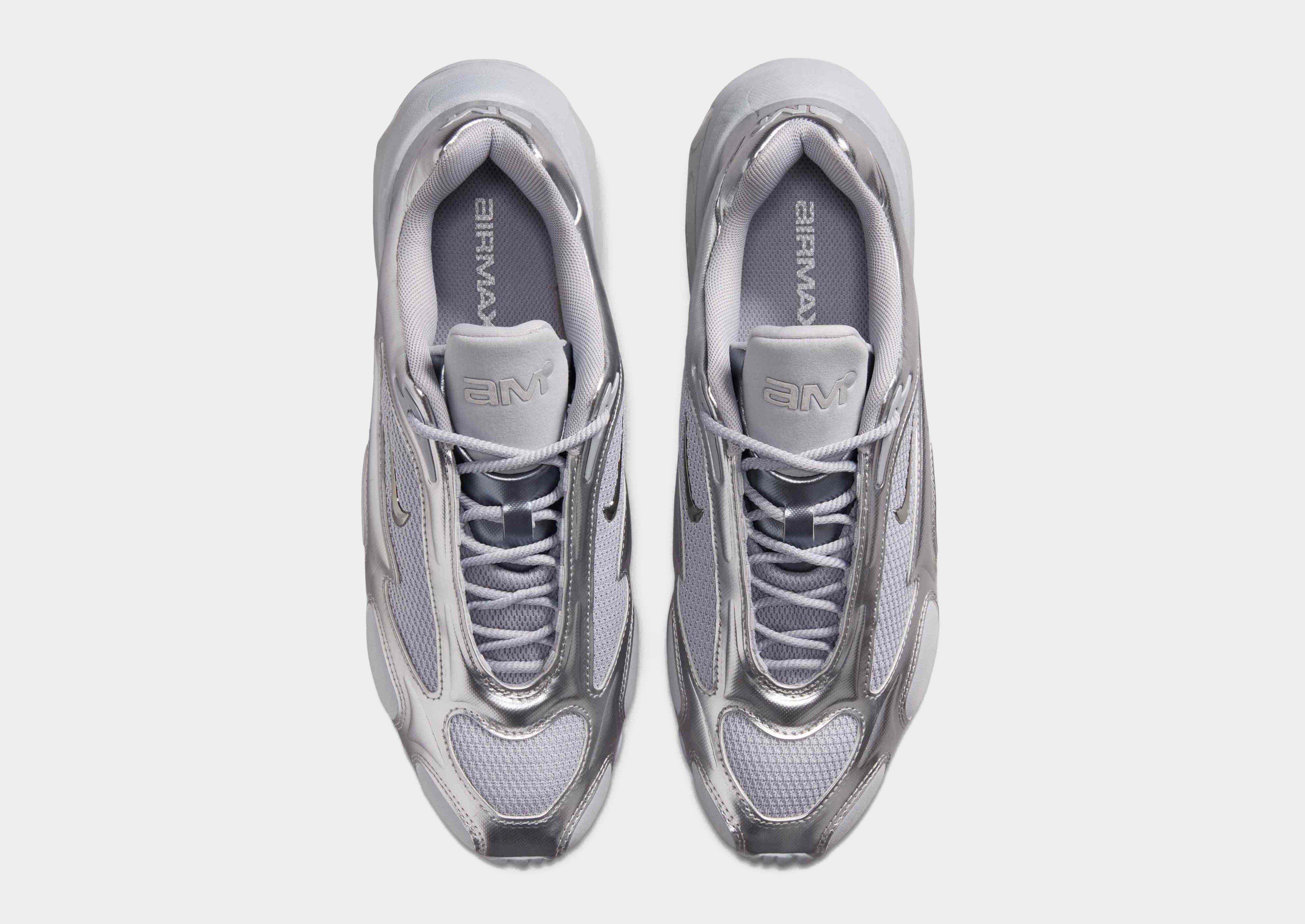 Nike Damesschoenen Air Max Muse