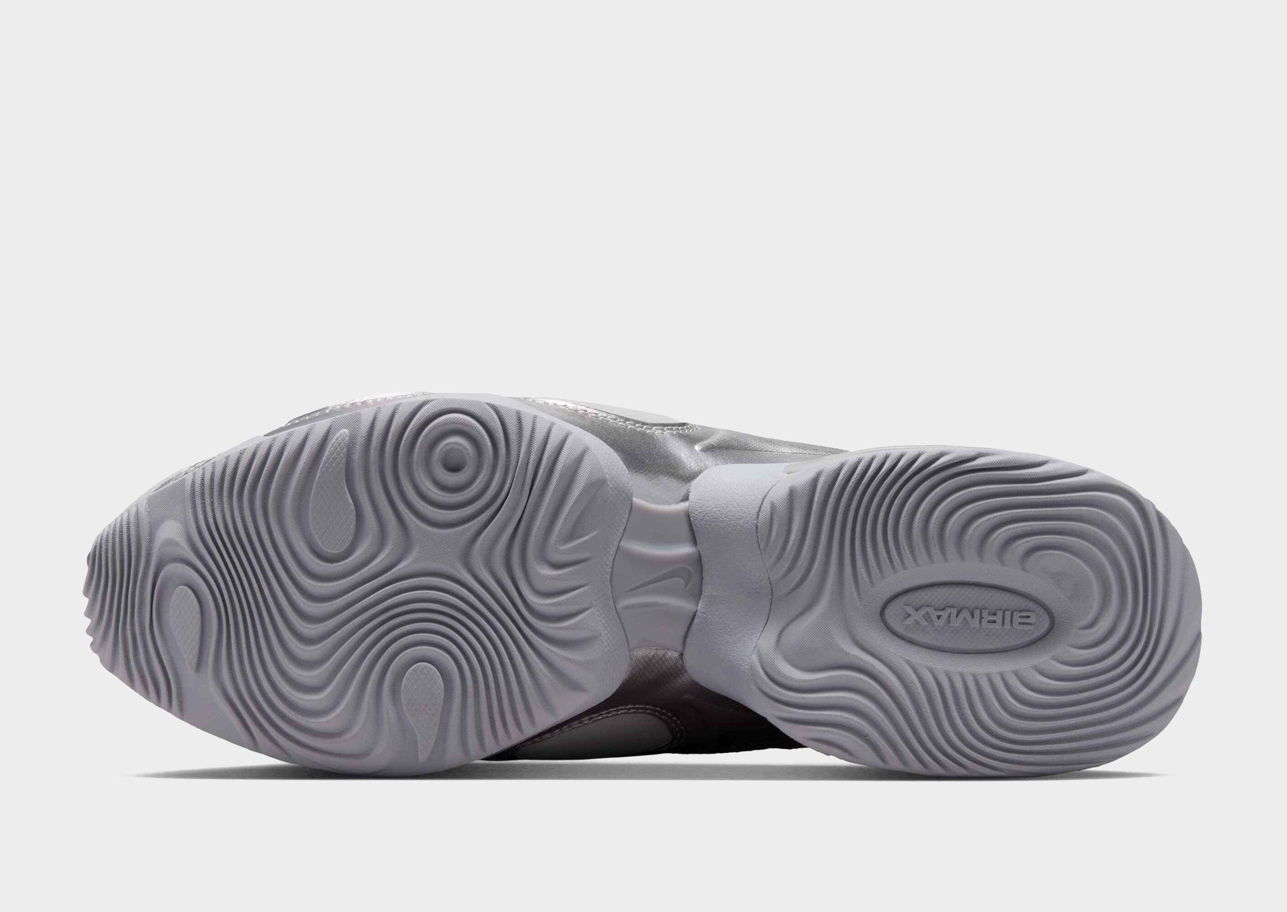 Nike Damesschoenen Air Max Muse