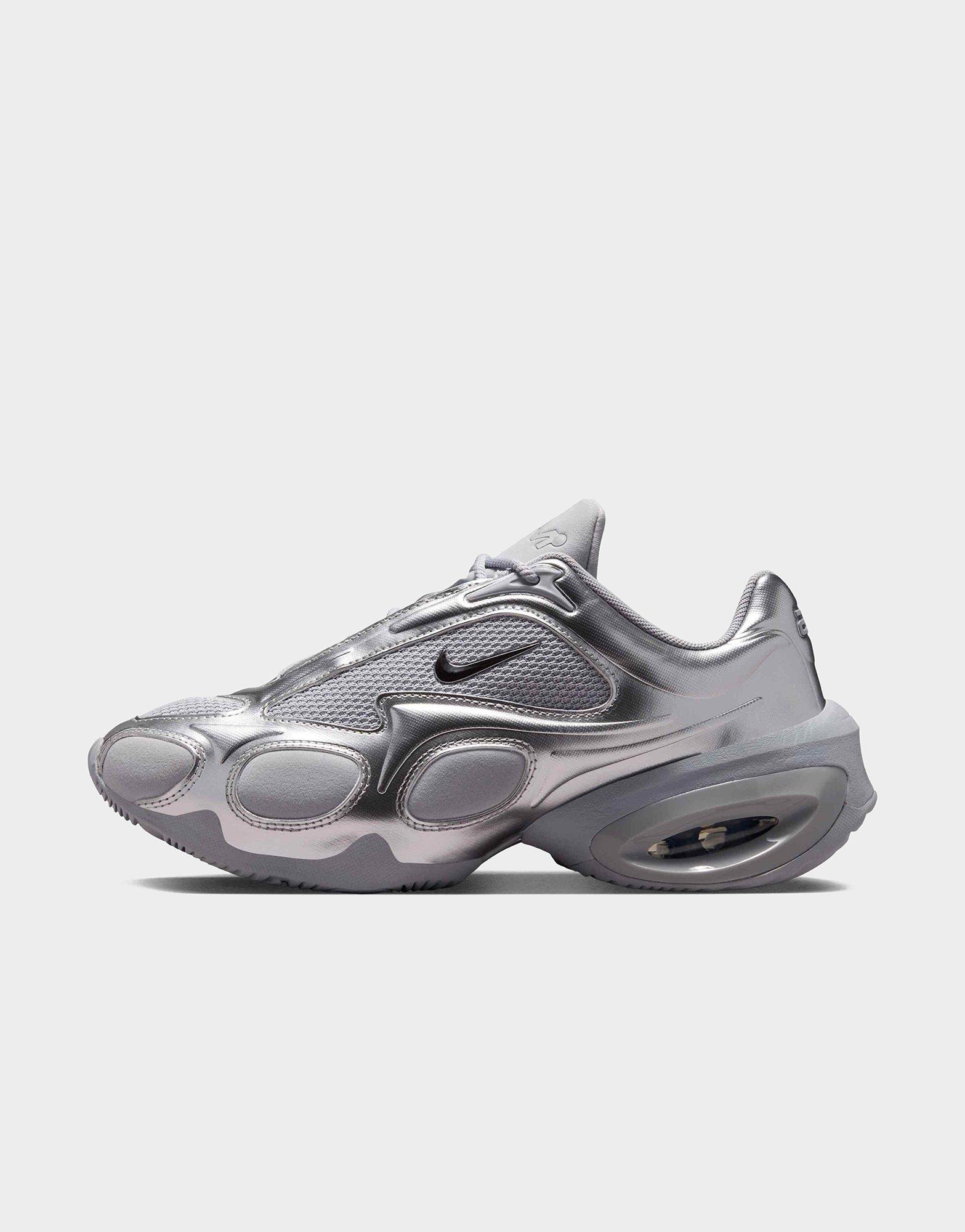Nike Damesschoenen Air Max Muse