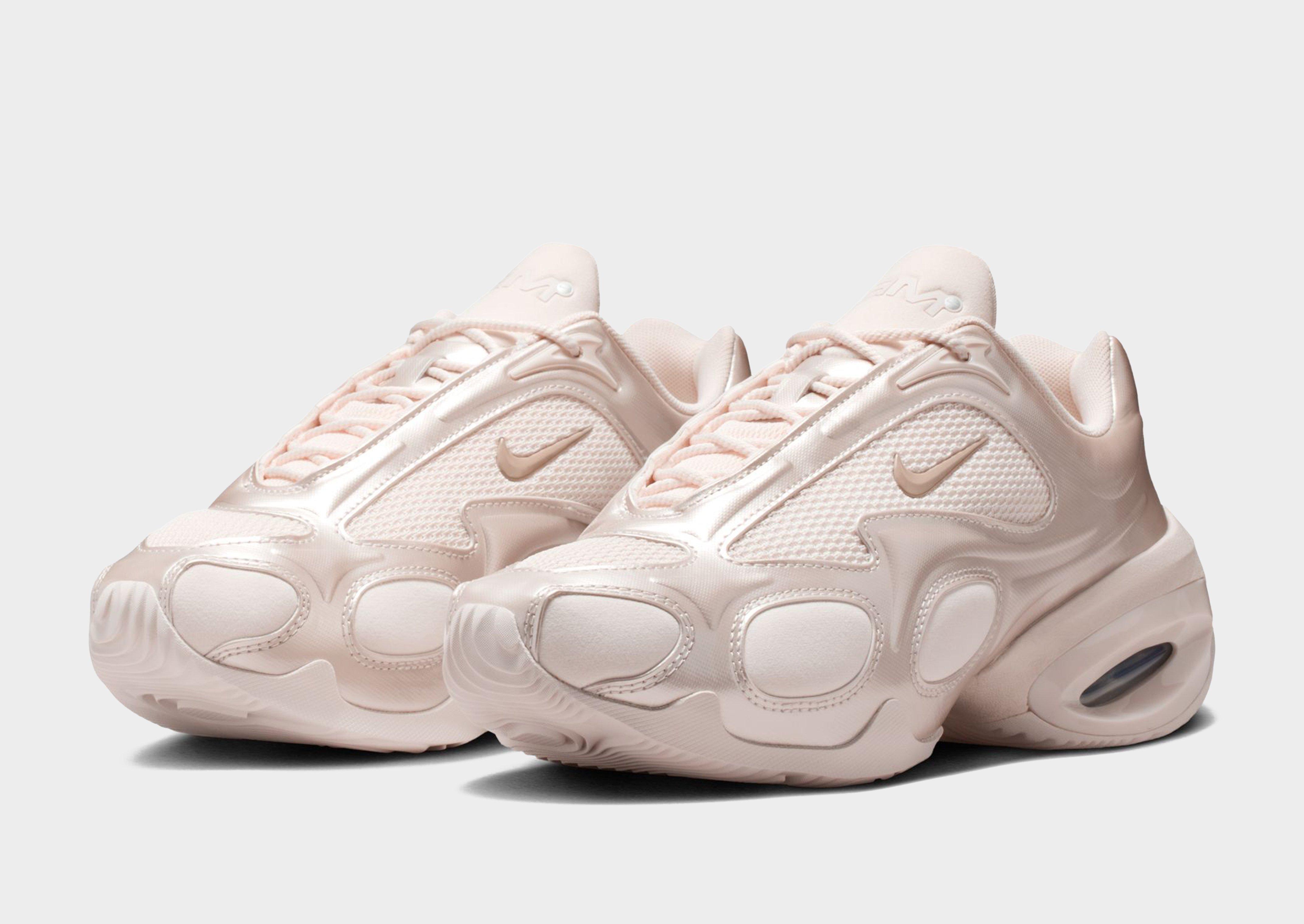 Nike WOMEN'S SHOES AIR MAX