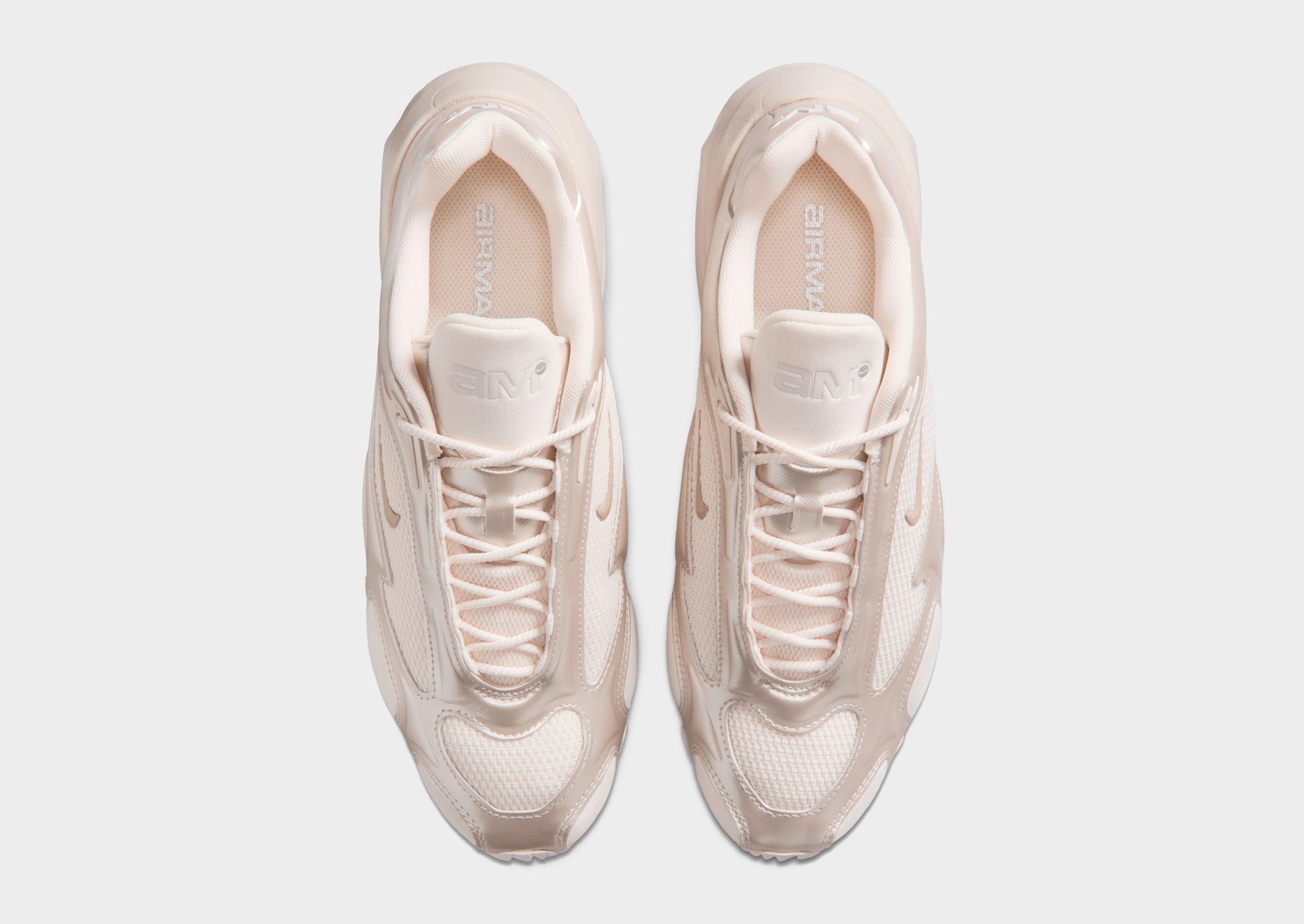 Nike WOMEN'S SHOES AIR MAX