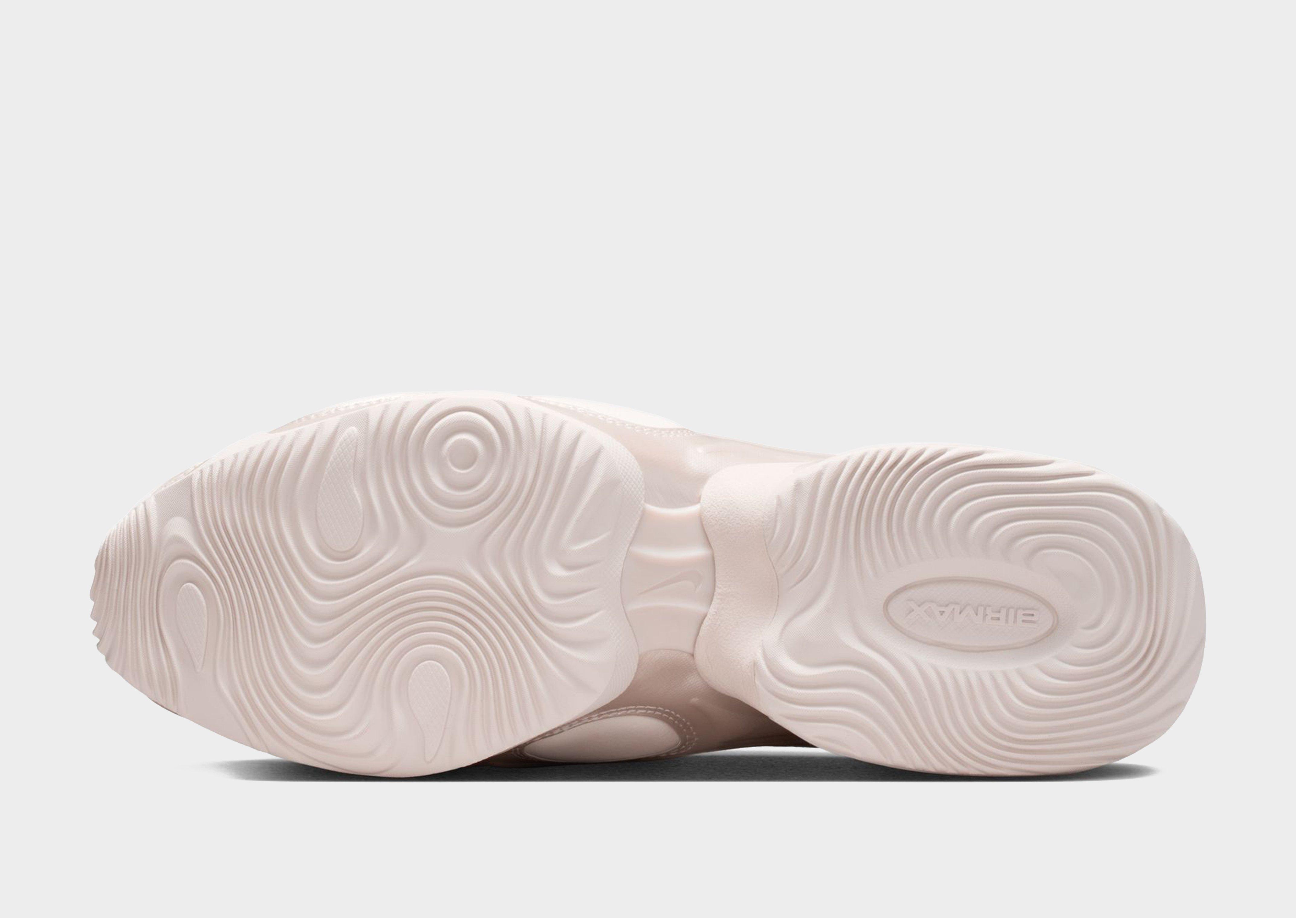 Nike WOMEN'S SHOES AIR MAX