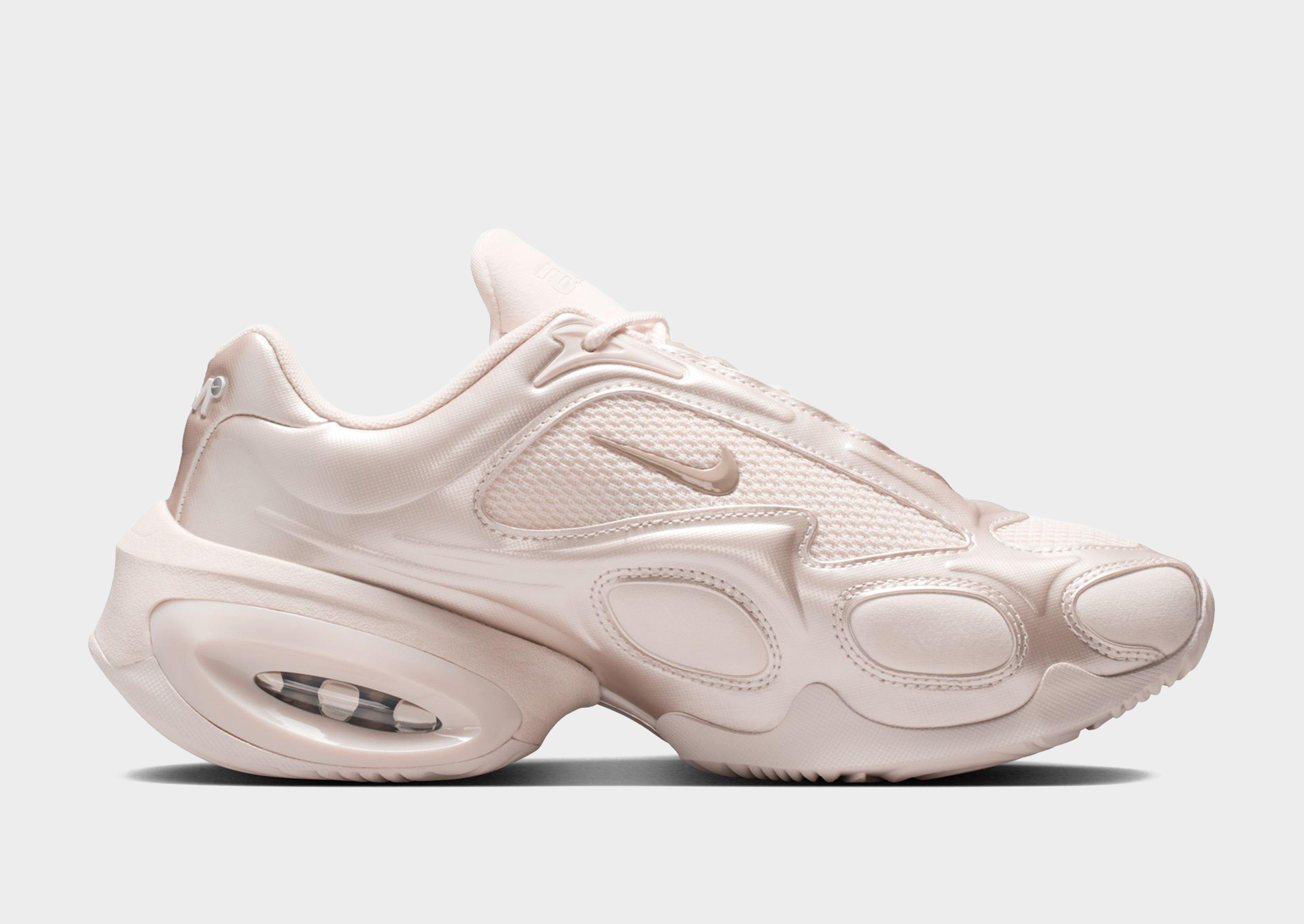 Nike WOMEN'S SHOES AIR MAX