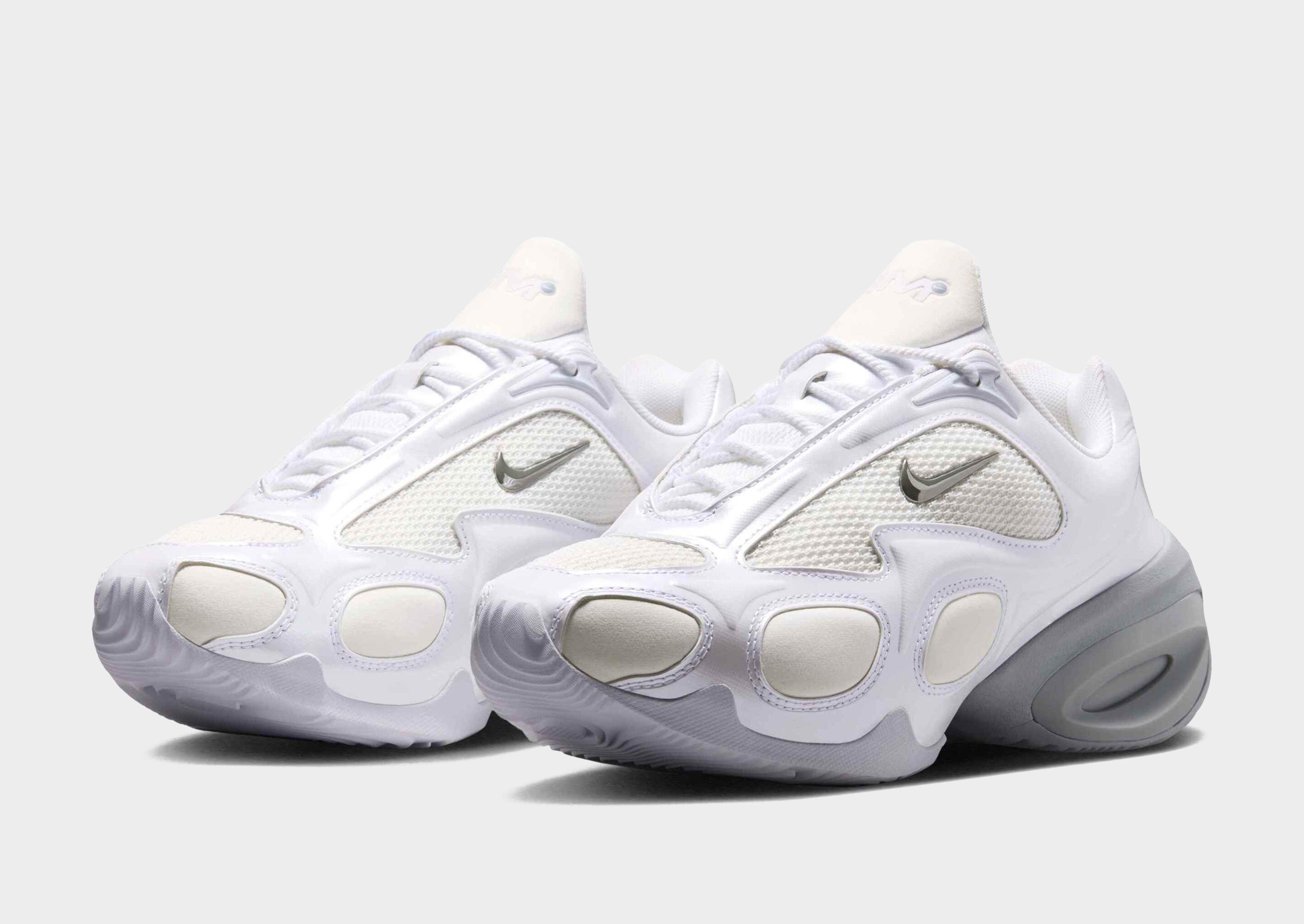 Nike Damesschoenen Air Max Muse