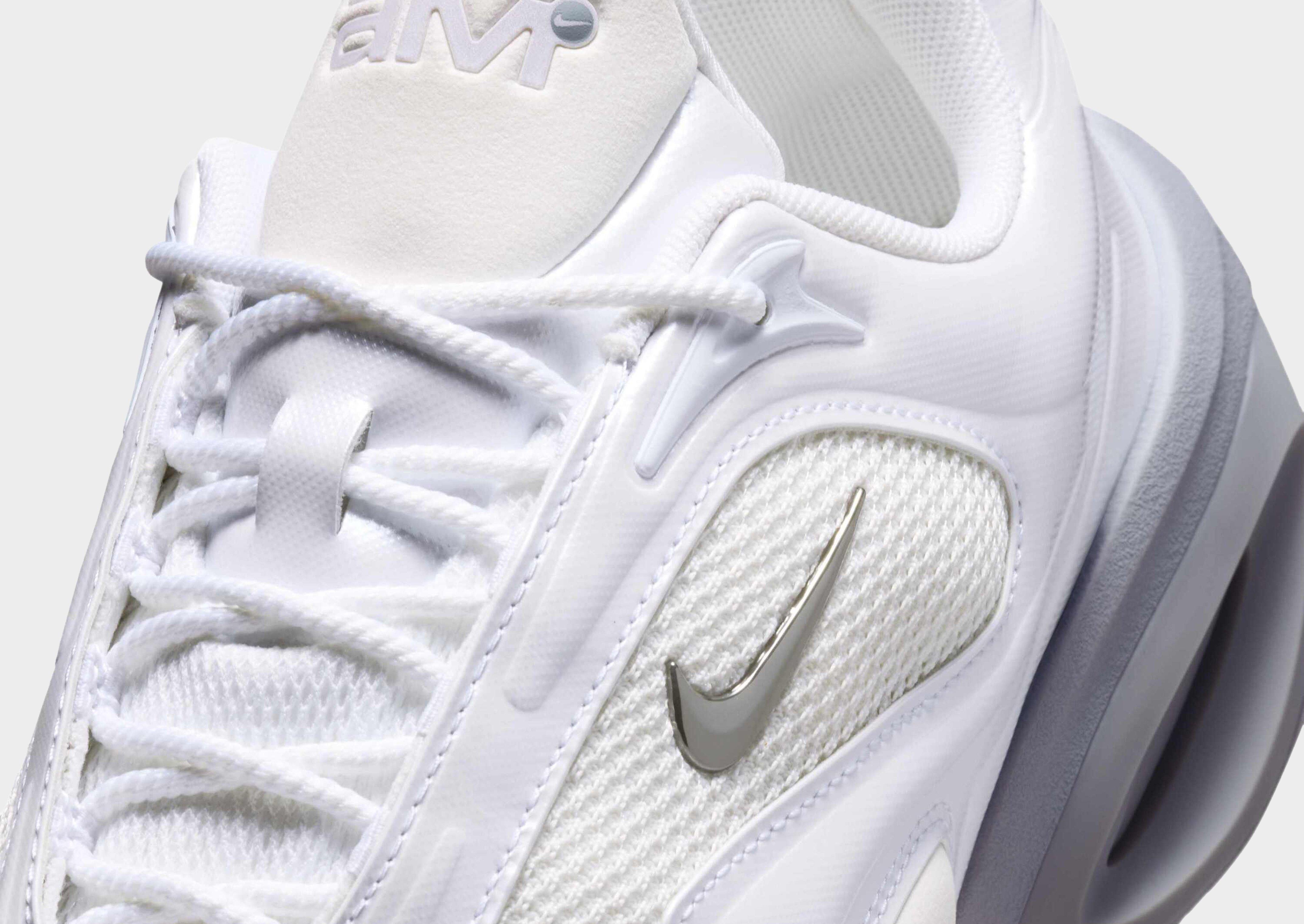 Nike Damesschoenen Air Max Muse