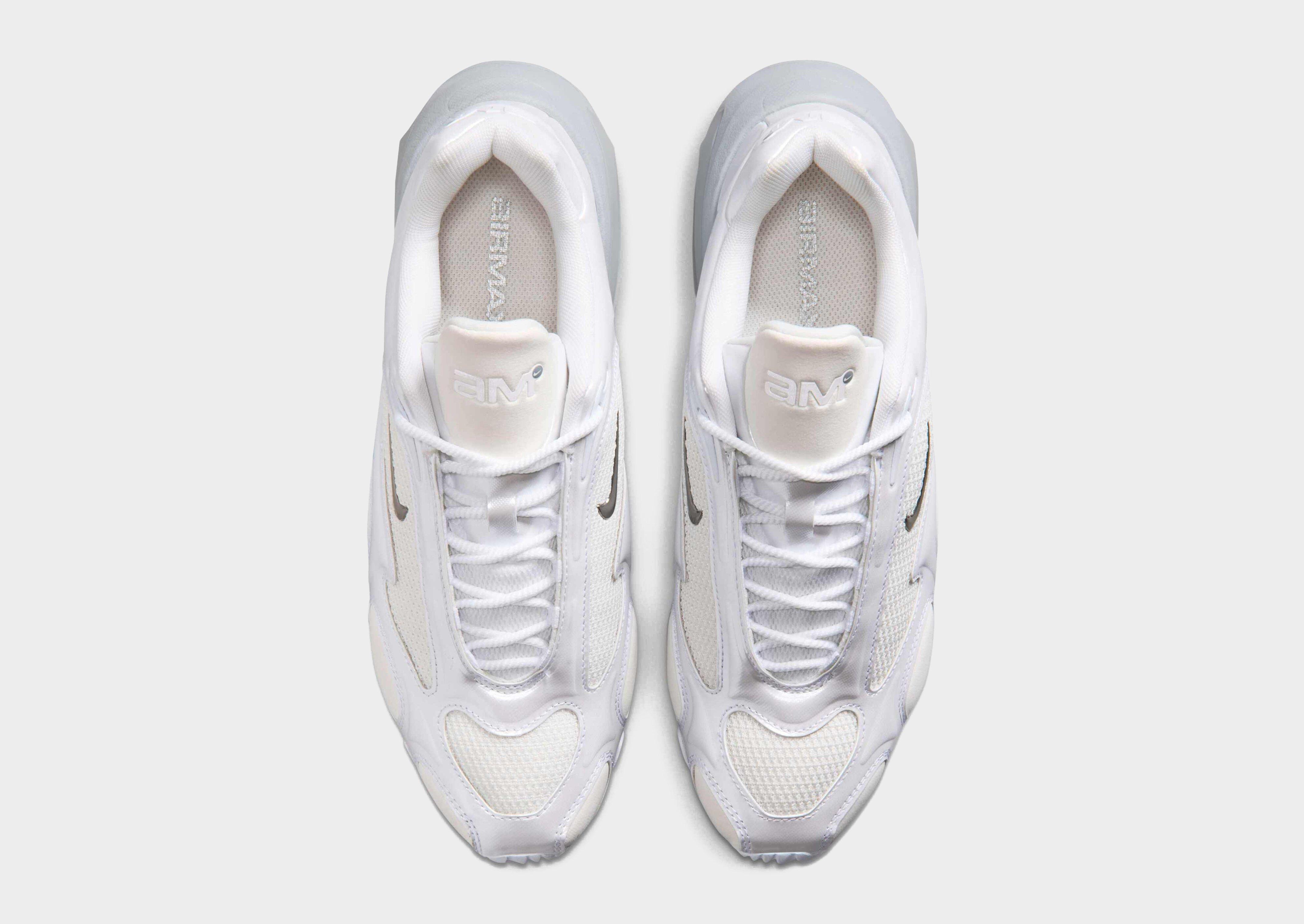 Nike Damesschoenen Air Max Muse
