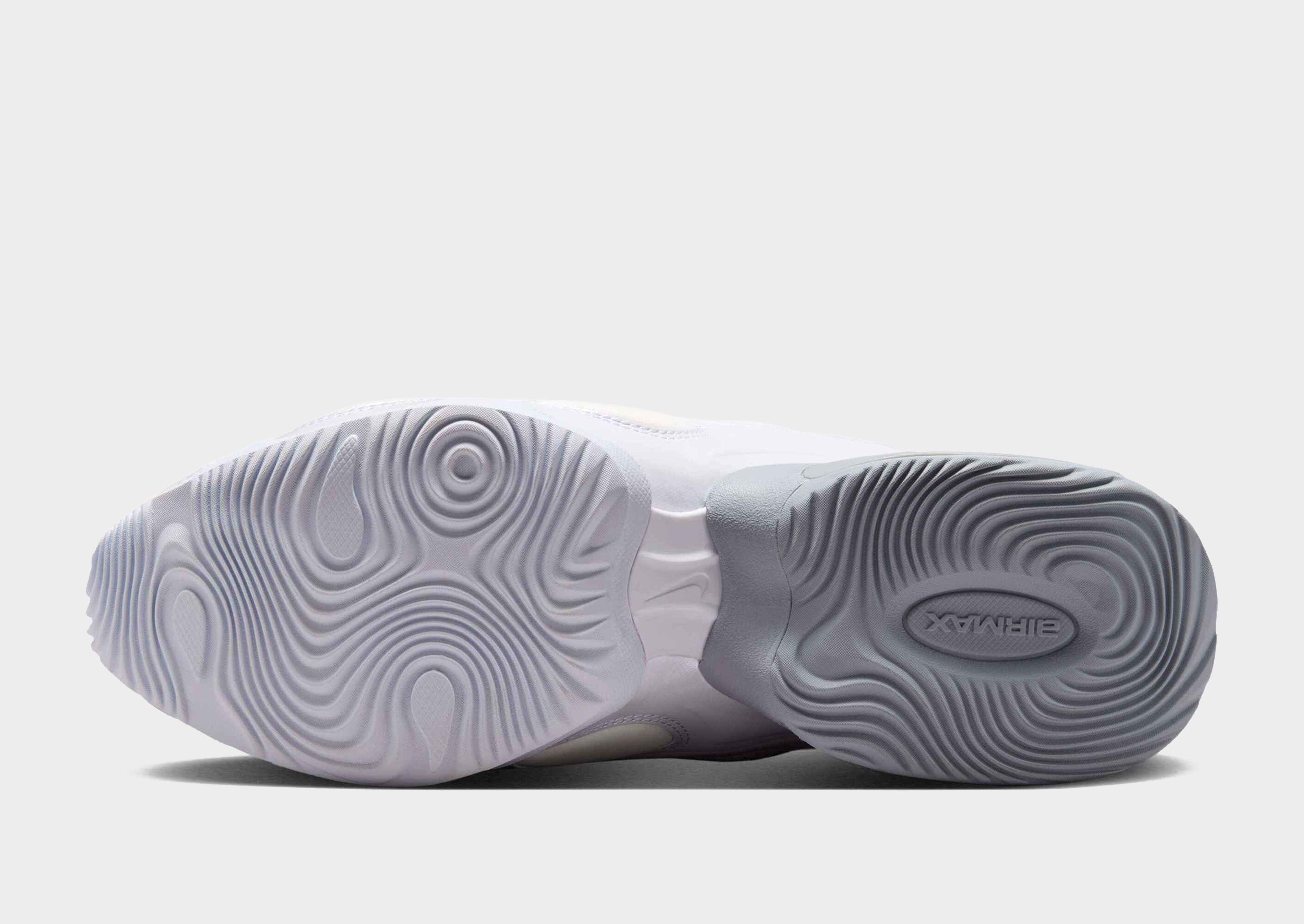 Nike Damesschoenen Air Max Muse