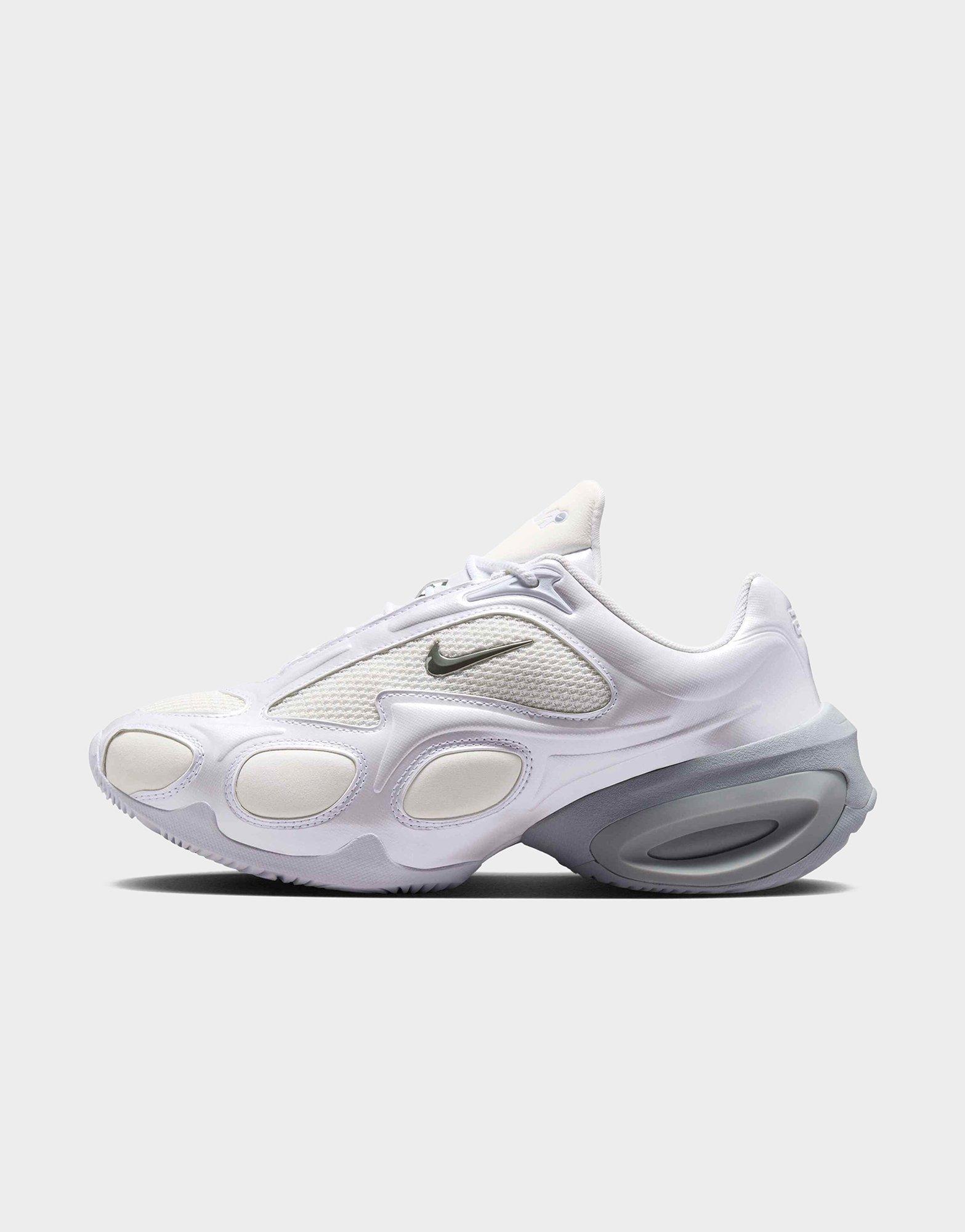 Nike Air Max Muse Women's