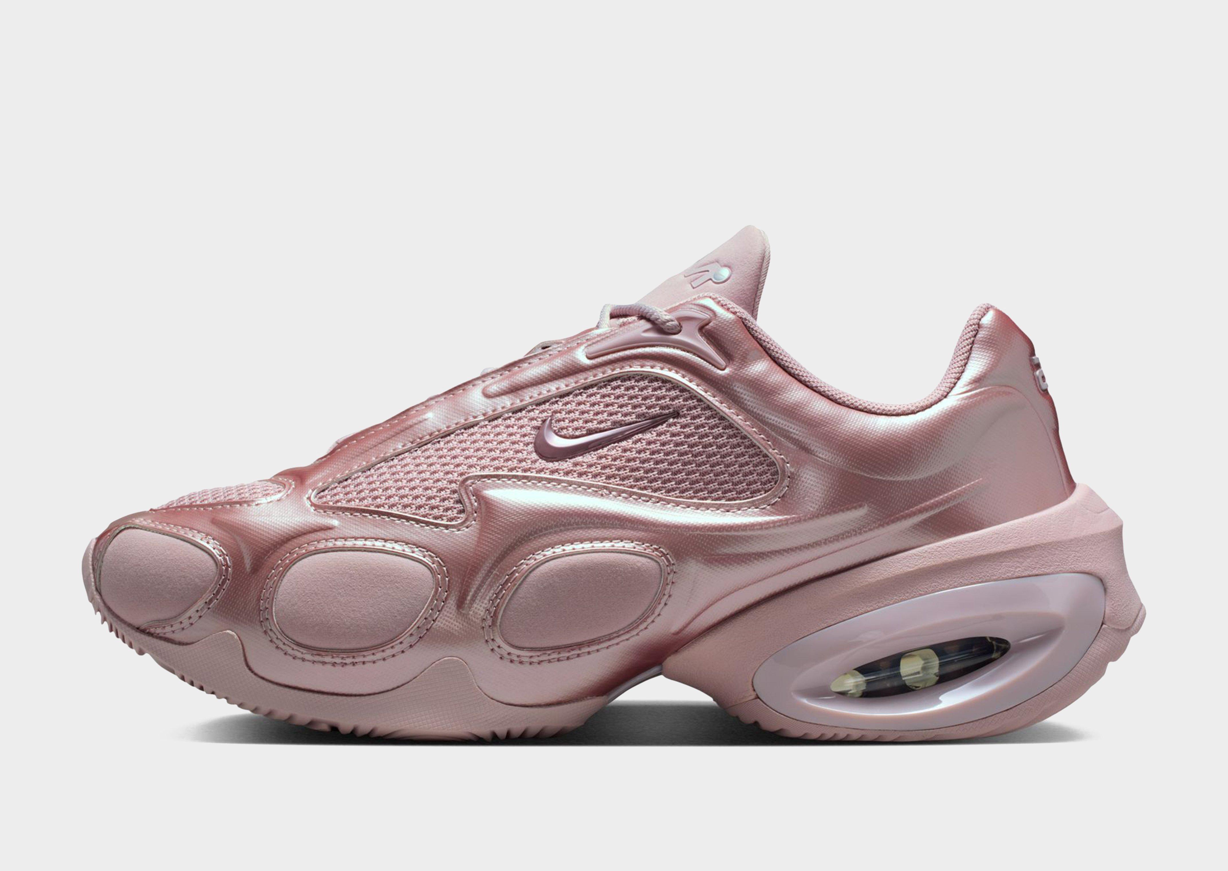 Nike Damesschoenen Air Max Muse — foto 2 van 8