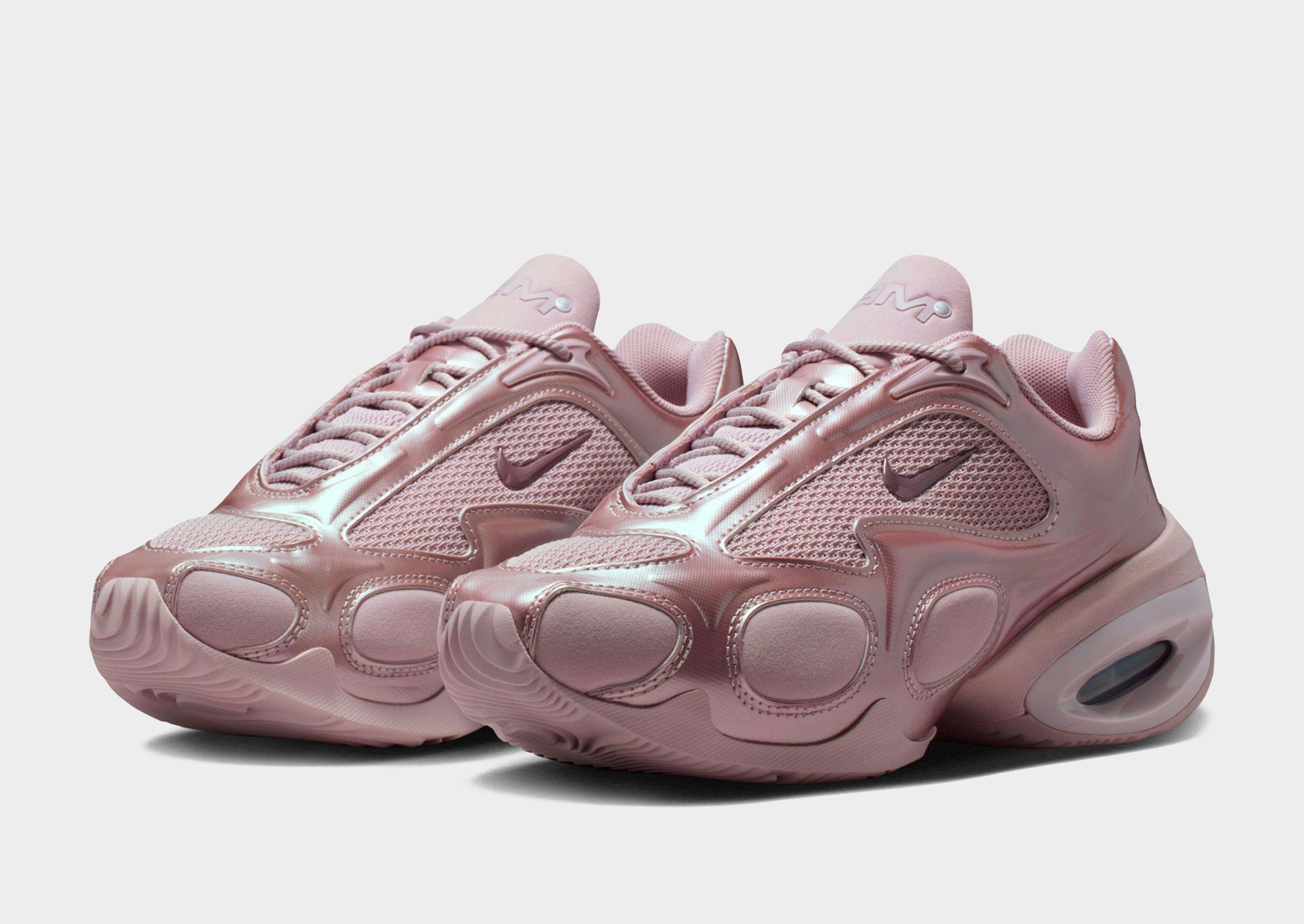 Nike Damesschoenen Air Max Muse — foto 3 van 8