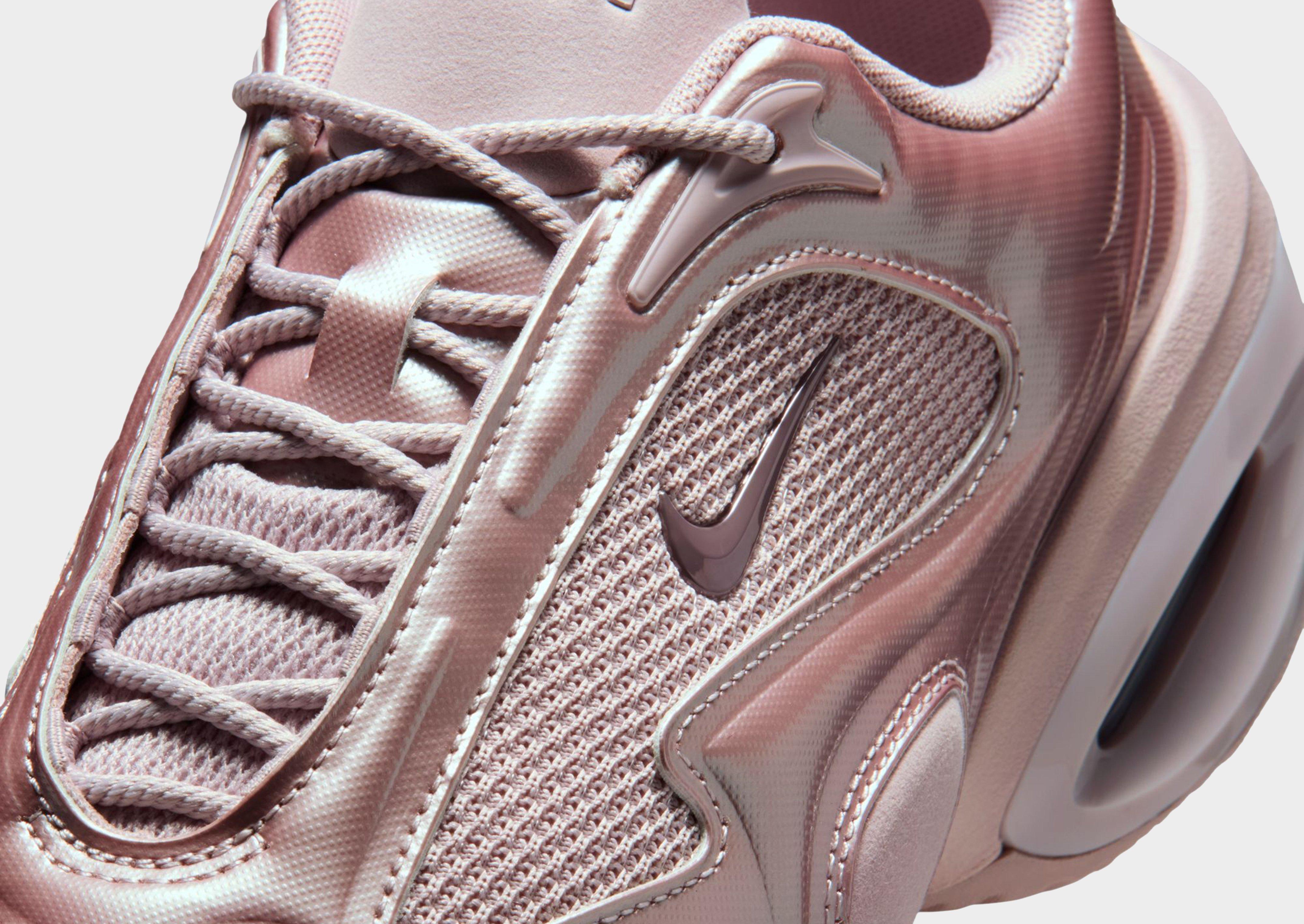 Nike WOMEN'S SHOES AIR MAX