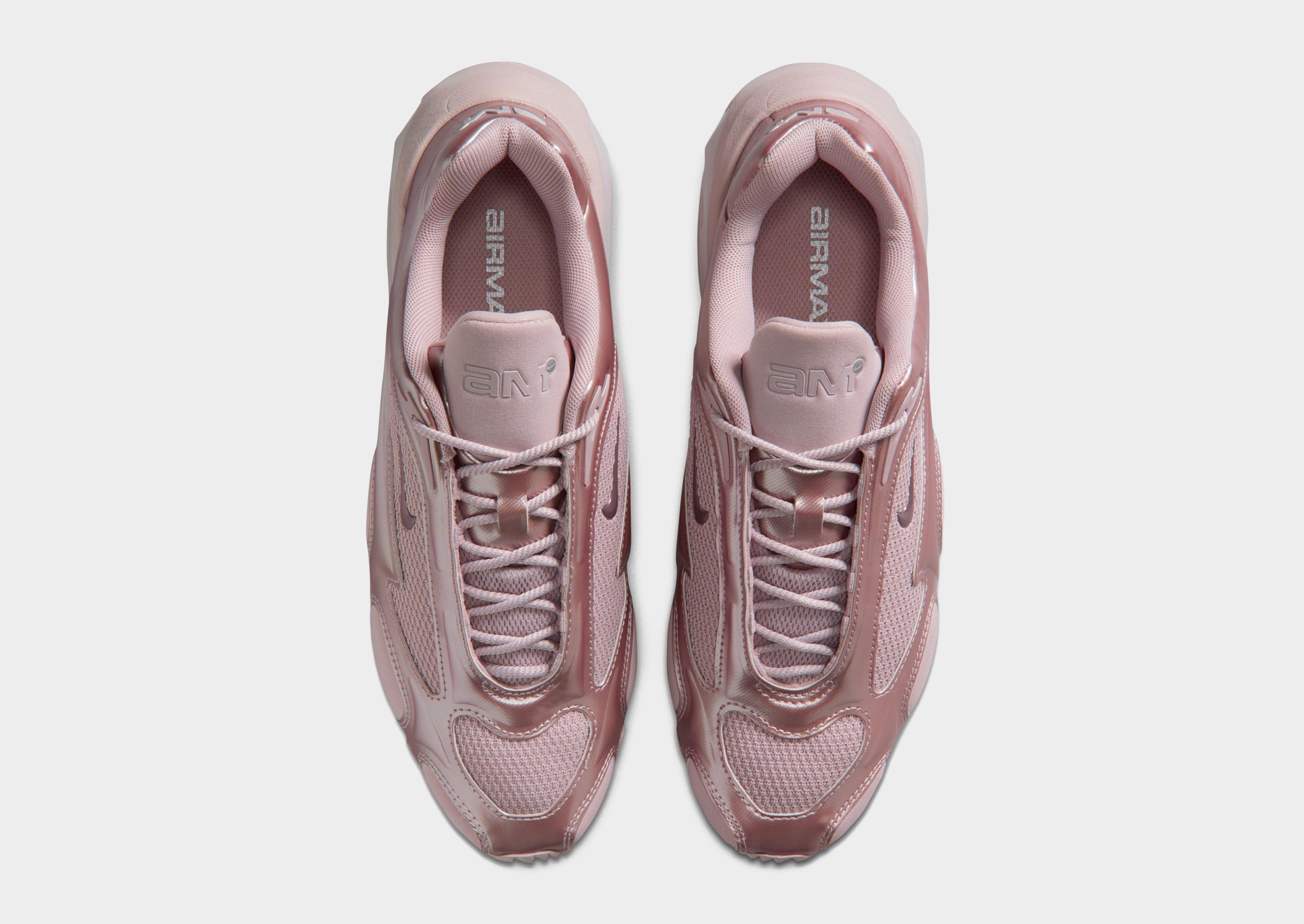 Nike WOMEN'S SHOES AIR MAX