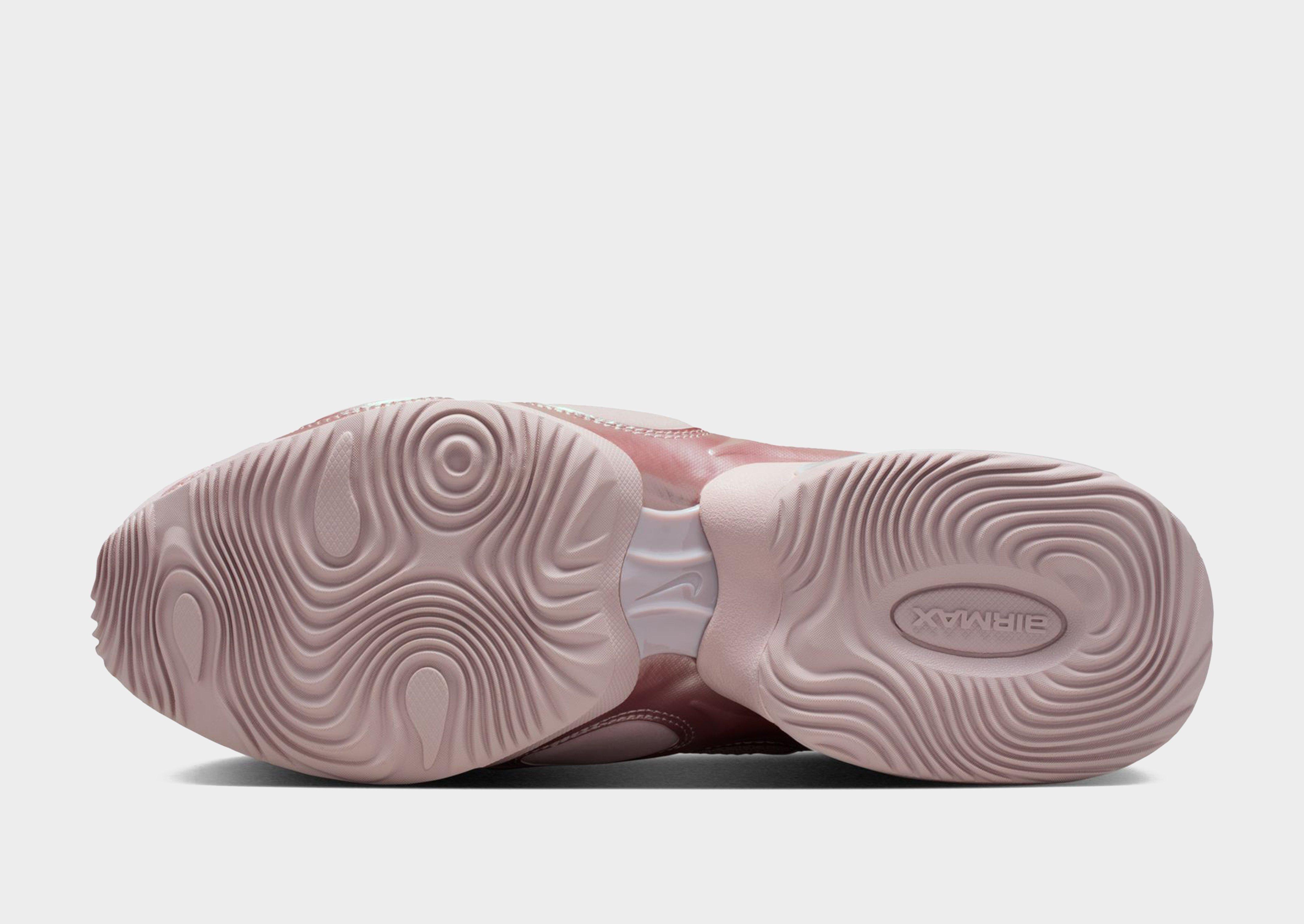 Nike Damesschoenen Air Max Muse — foto 7 van 8