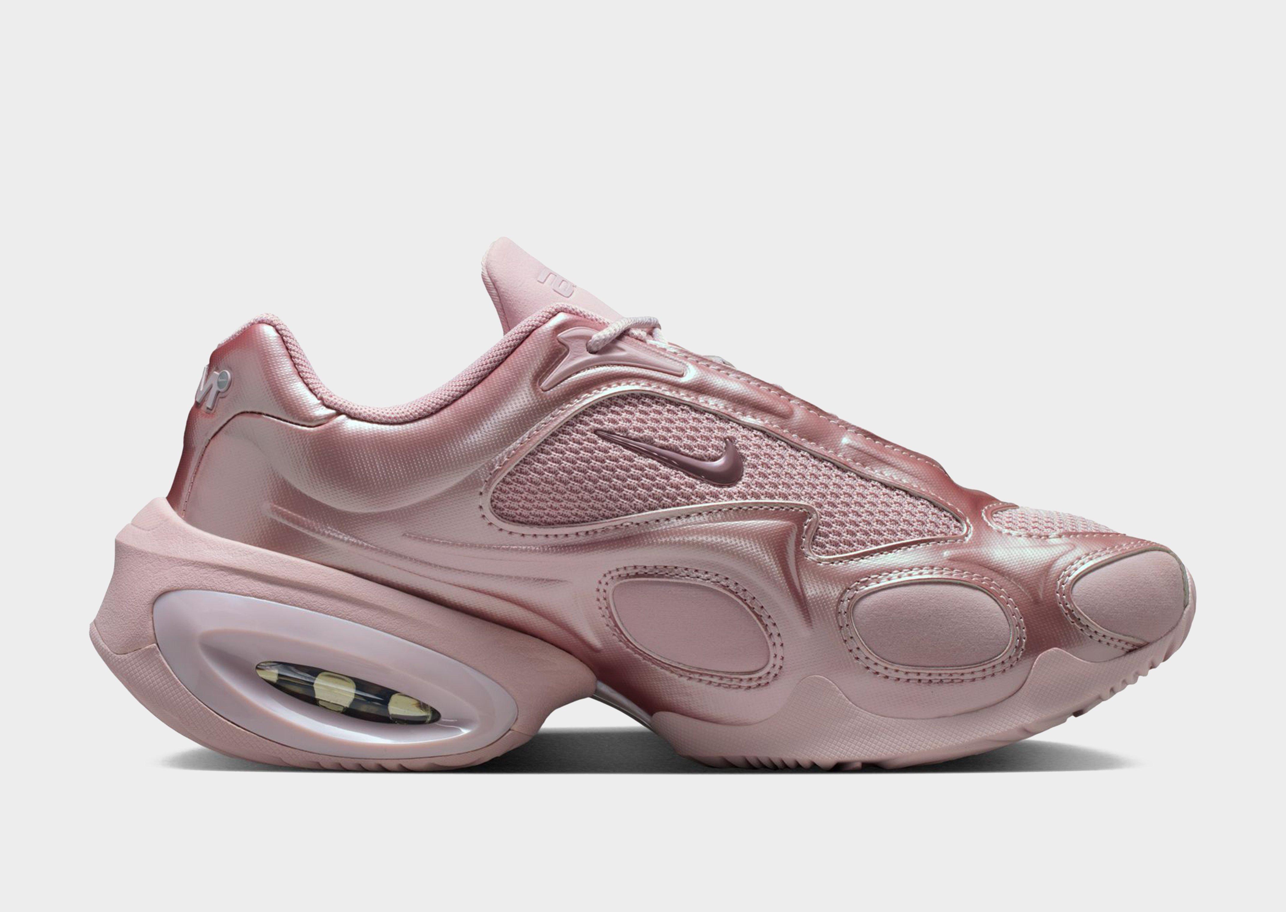 Nike WOMEN'S SHOES AIR MAX