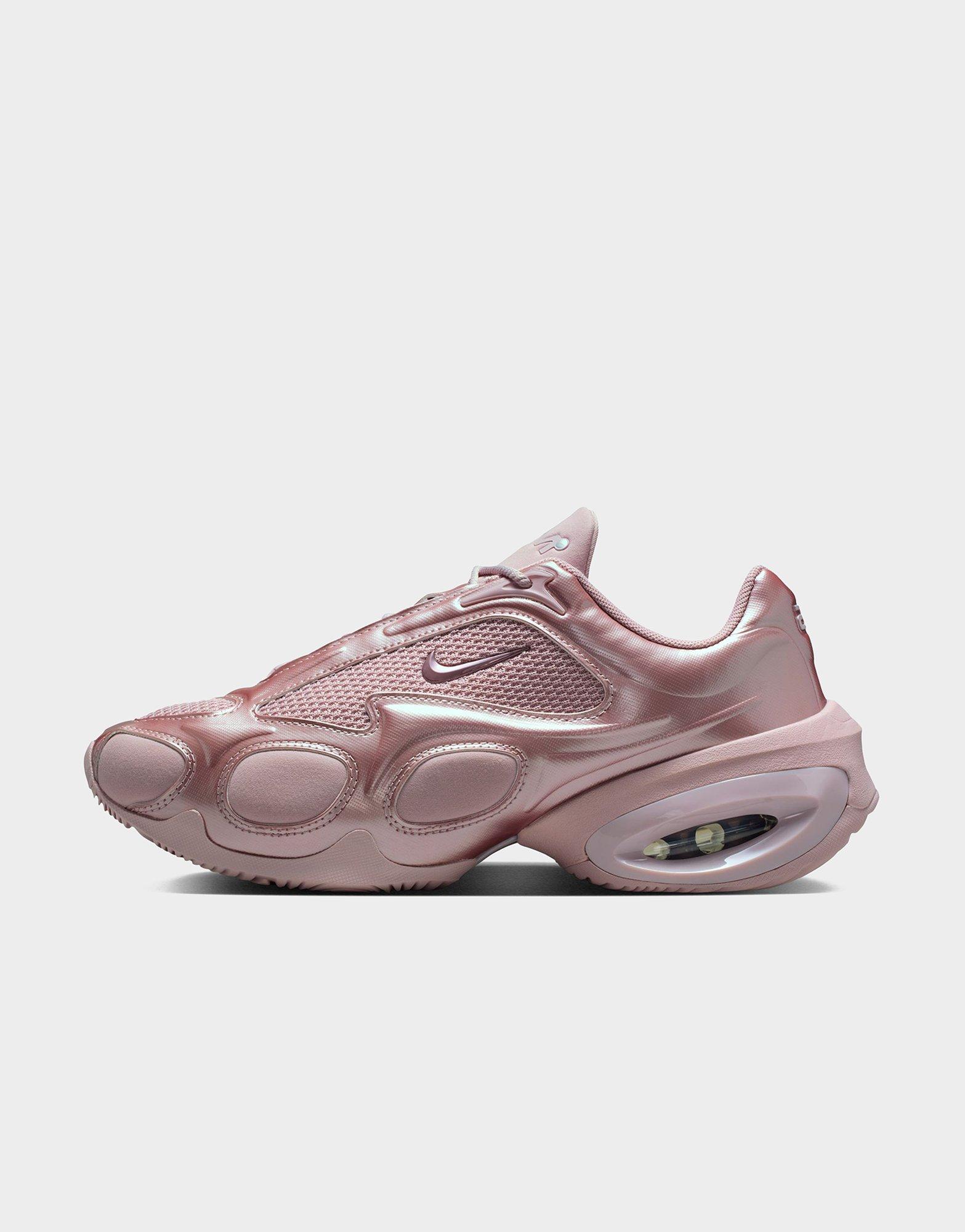 Nike Air Max Muse Women's