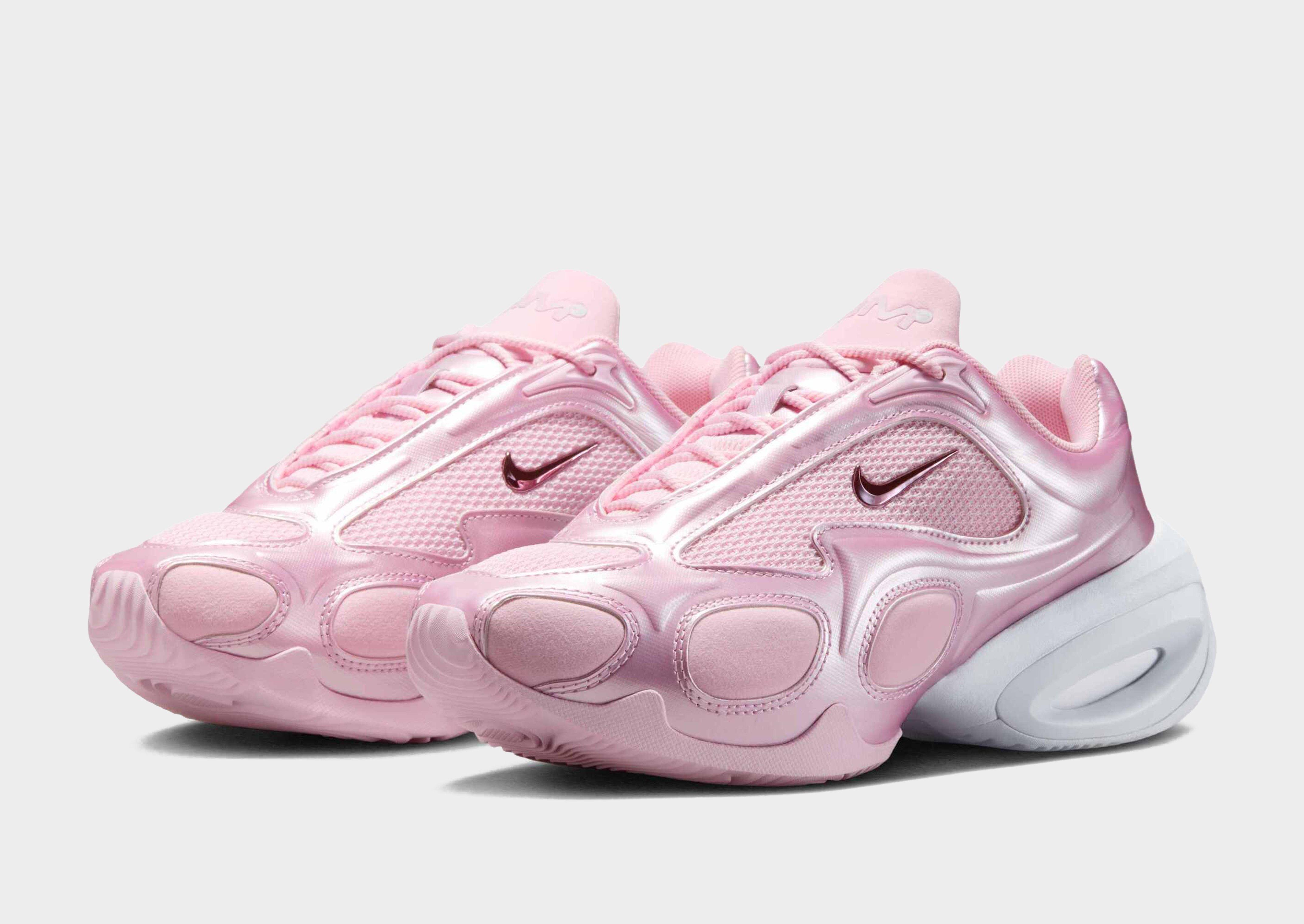 Nike Damesschoenen Air Max Muse