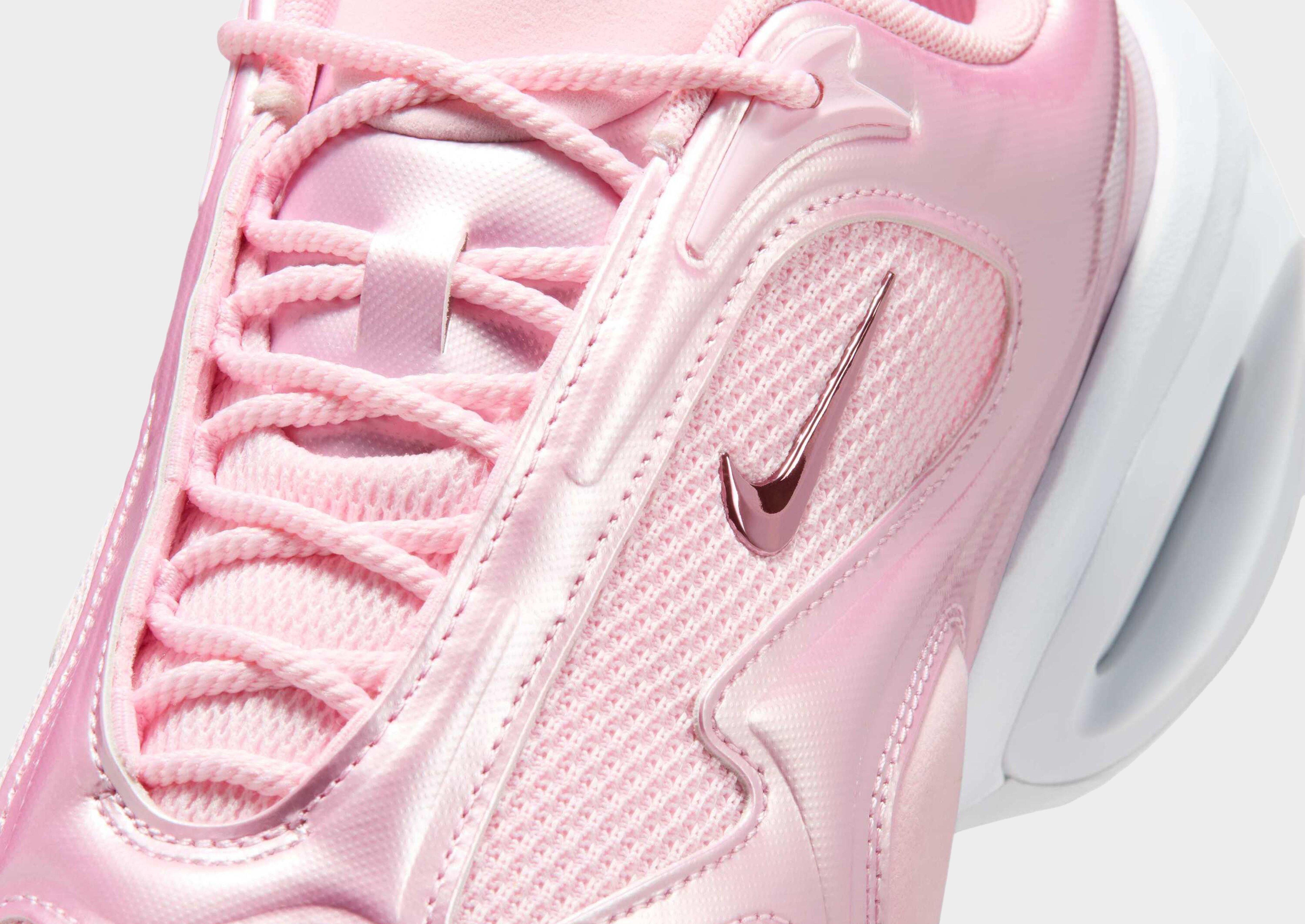 Nike Damesschoenen Air Max Muse