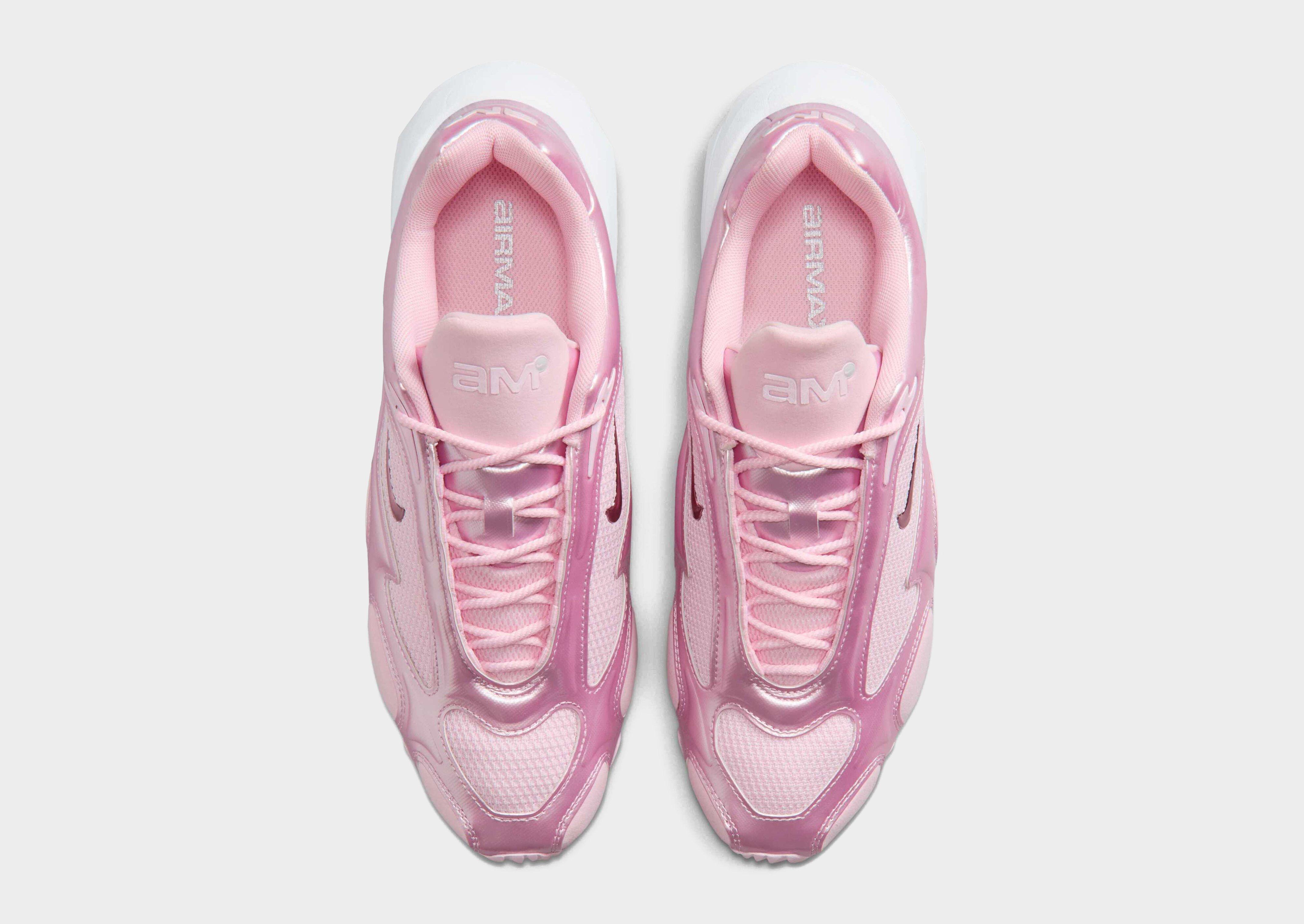 Nike Damesschoenen Air Max Muse