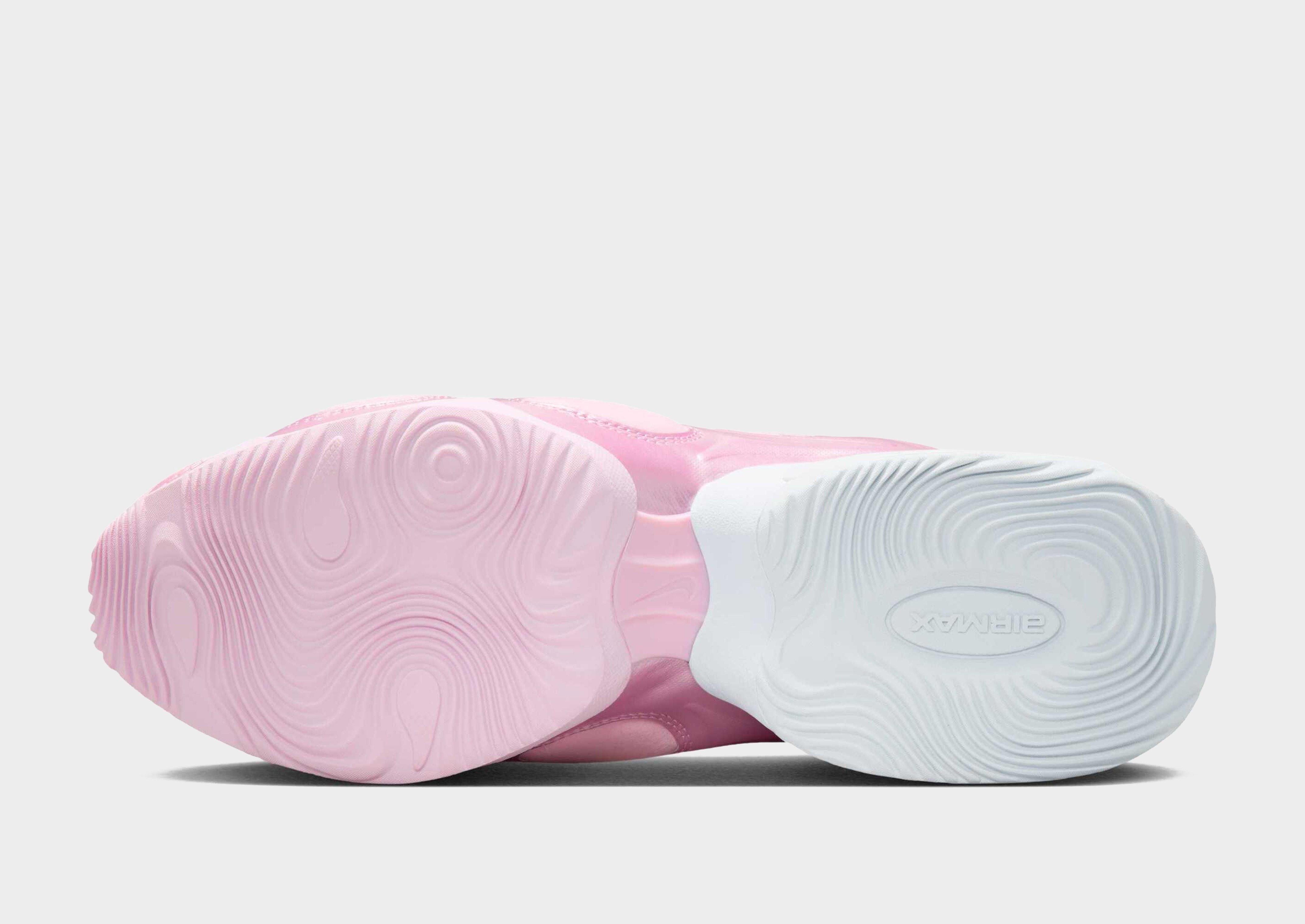 Nike Damesschoenen Air Max Muse