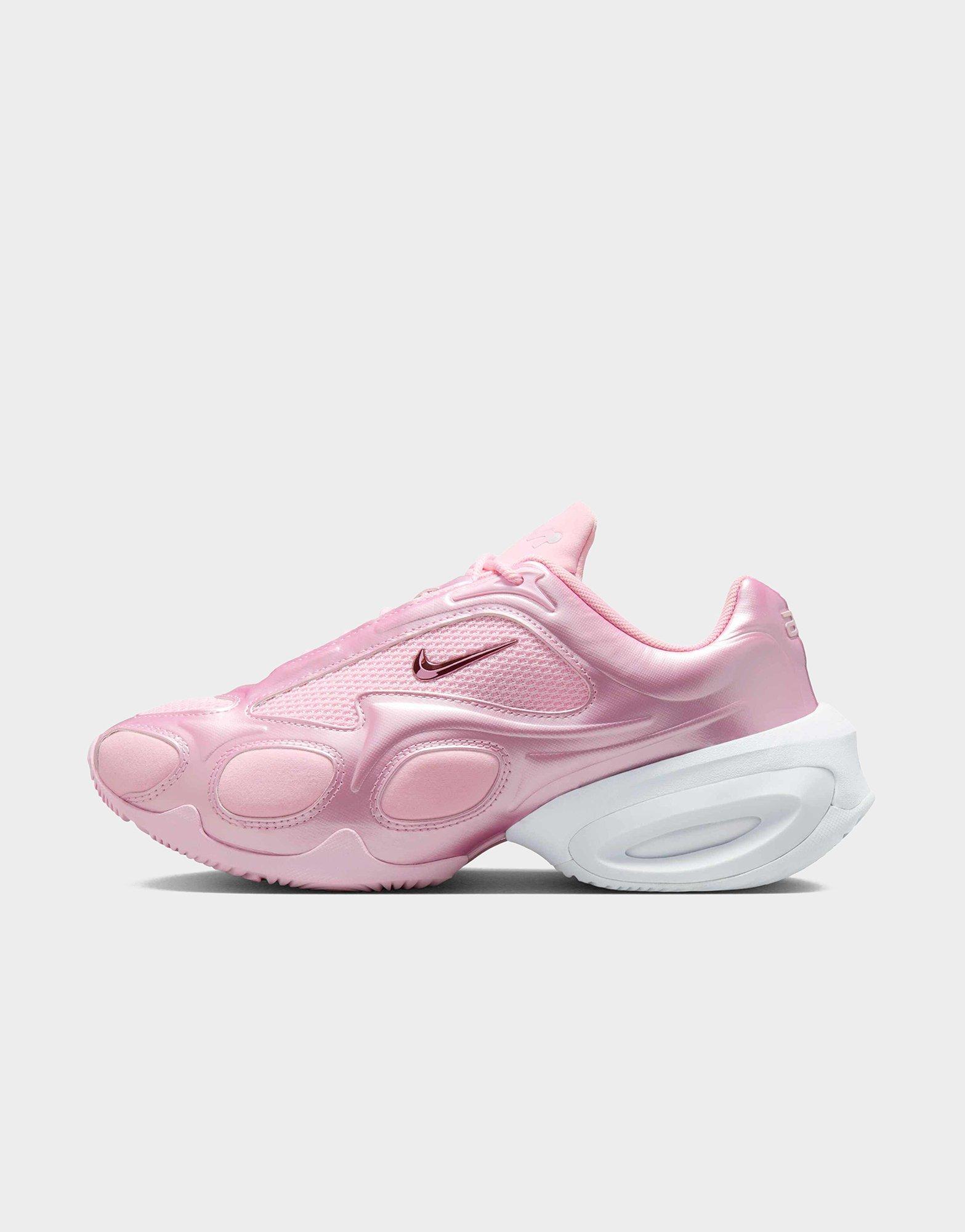 Nike Damesschoenen Air Max Muse