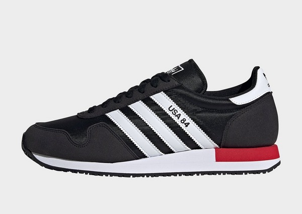 View Adidascom Usa Gallery