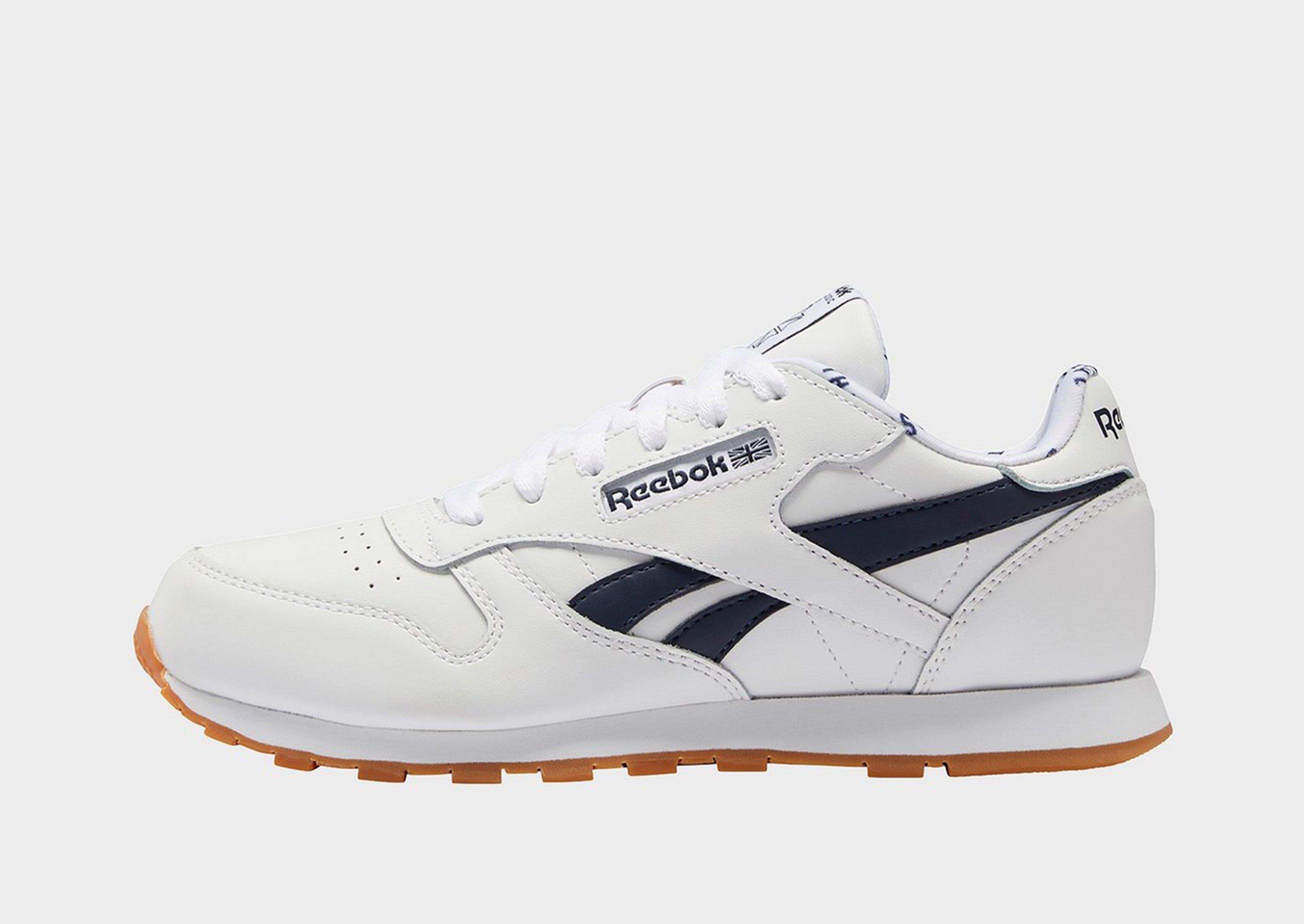 jd sports reebok trainers