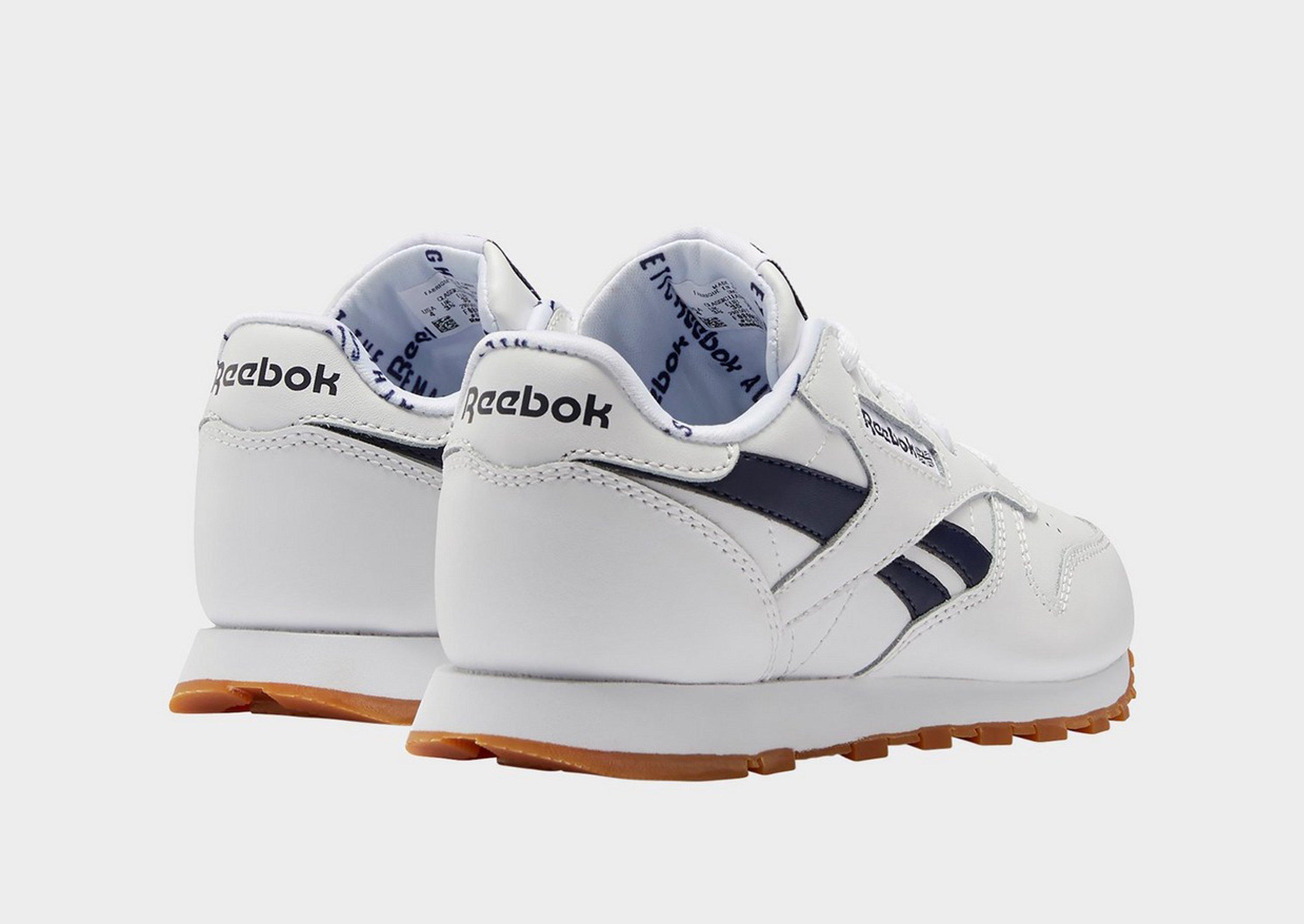 reebok store in miami