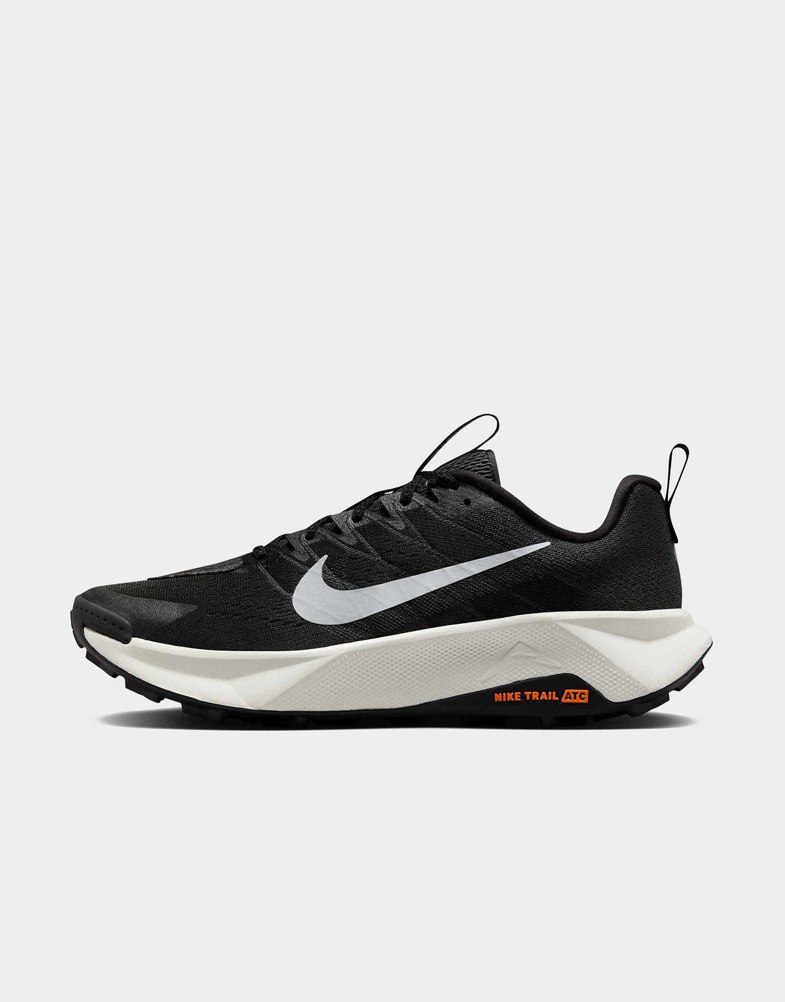 Nike NK M WILDHORSE 10 TRAIL