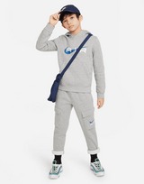 Nike Air Pullover Hoodie Junior