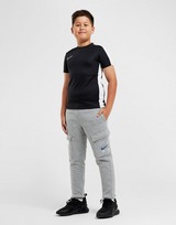 Nike Air Fleece Cargo Pants Junior