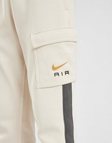 Nike Air Cargo Pants Junior