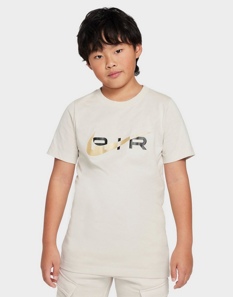 Nike Air T-Shirt Junior