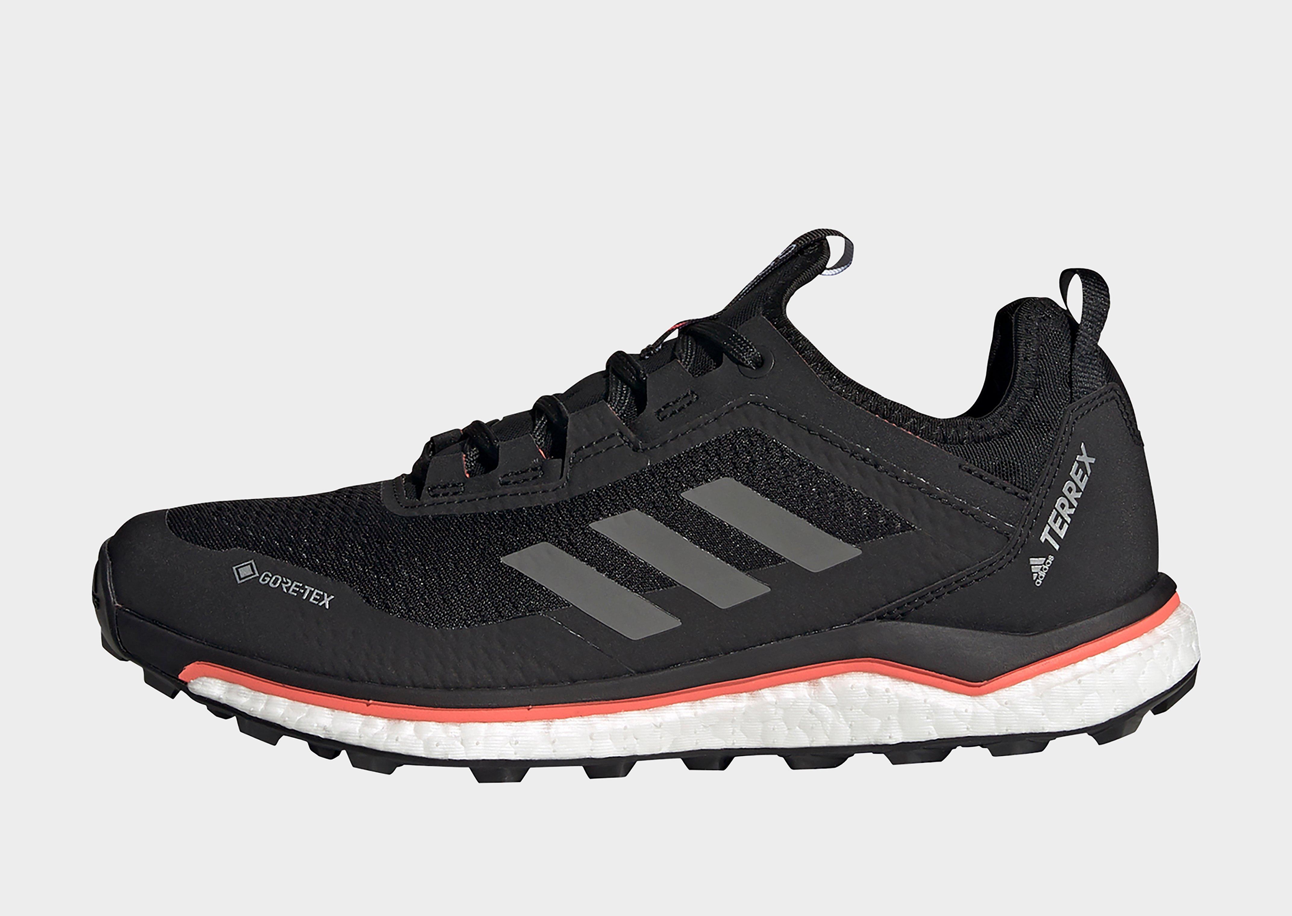 adidas trail running shoes sale