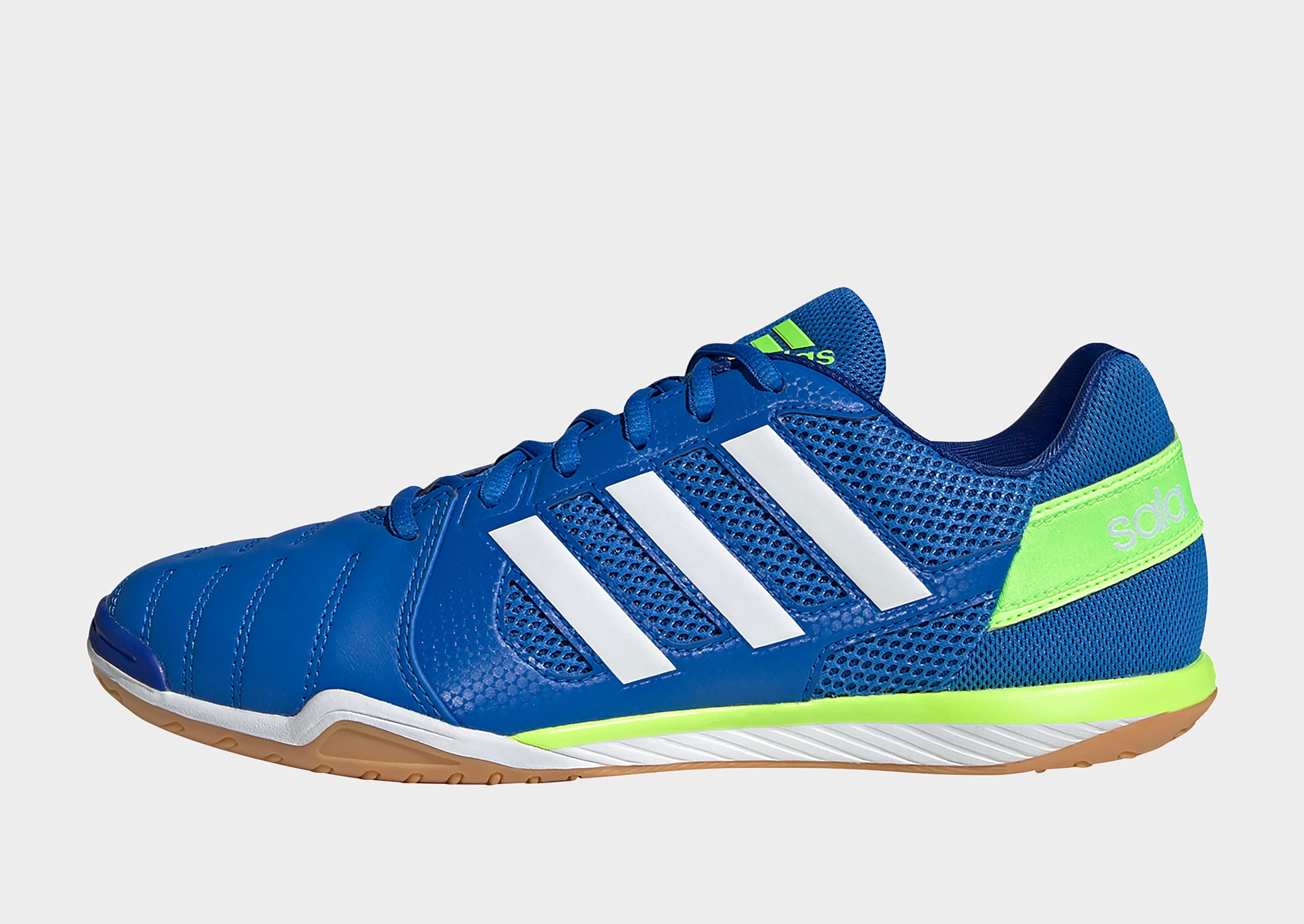 chaussure futsal adidas sala