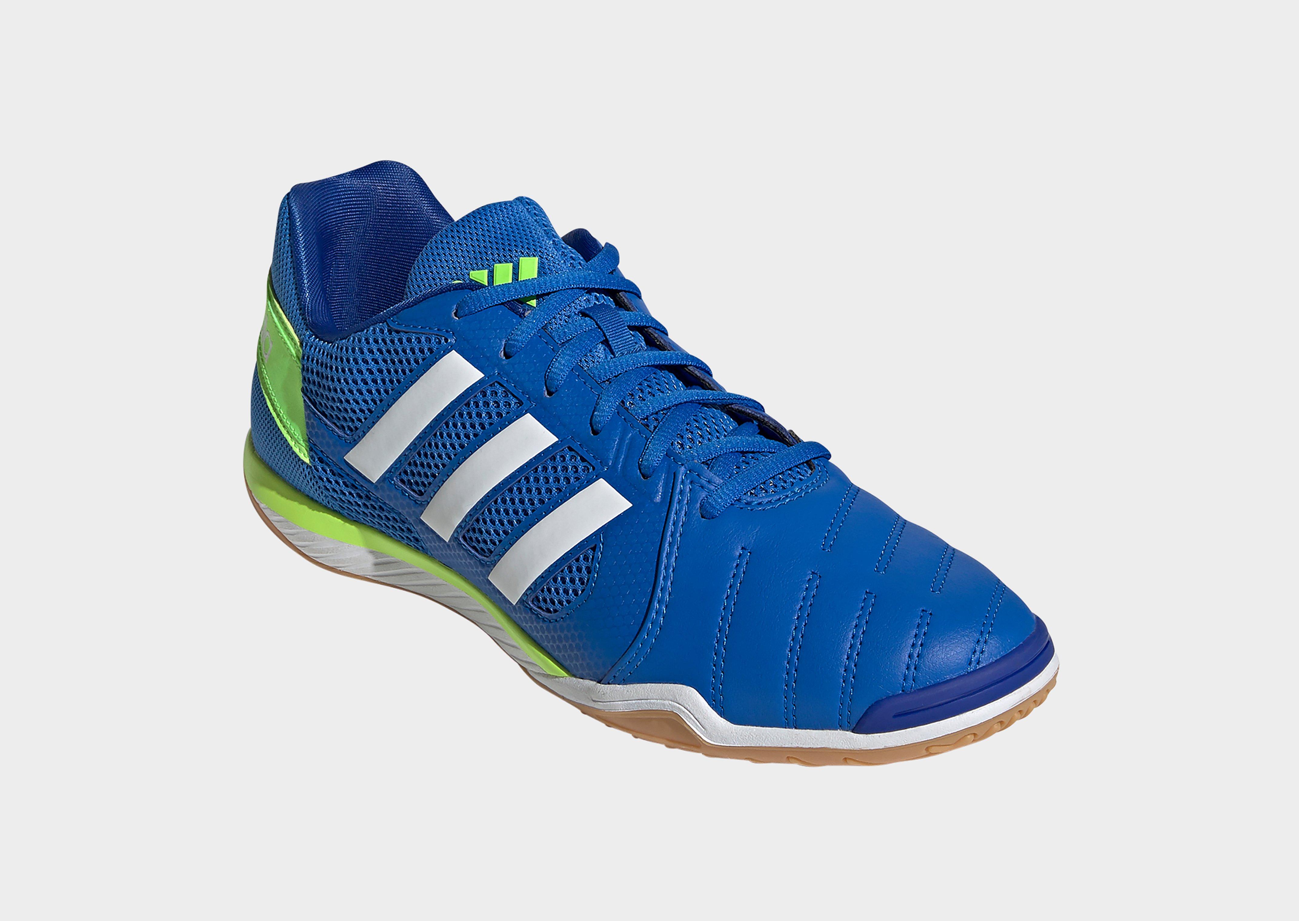 adidas top sala x