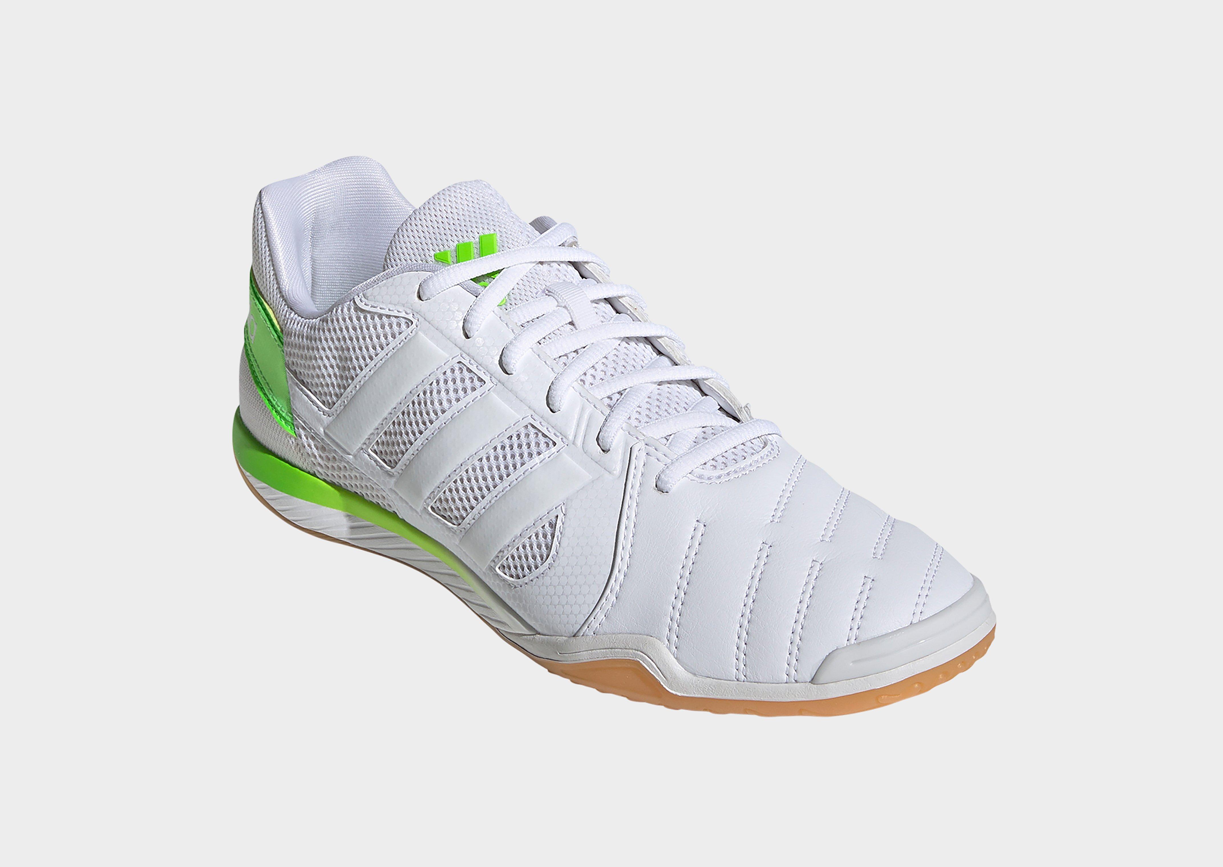 comprar adidas top sala