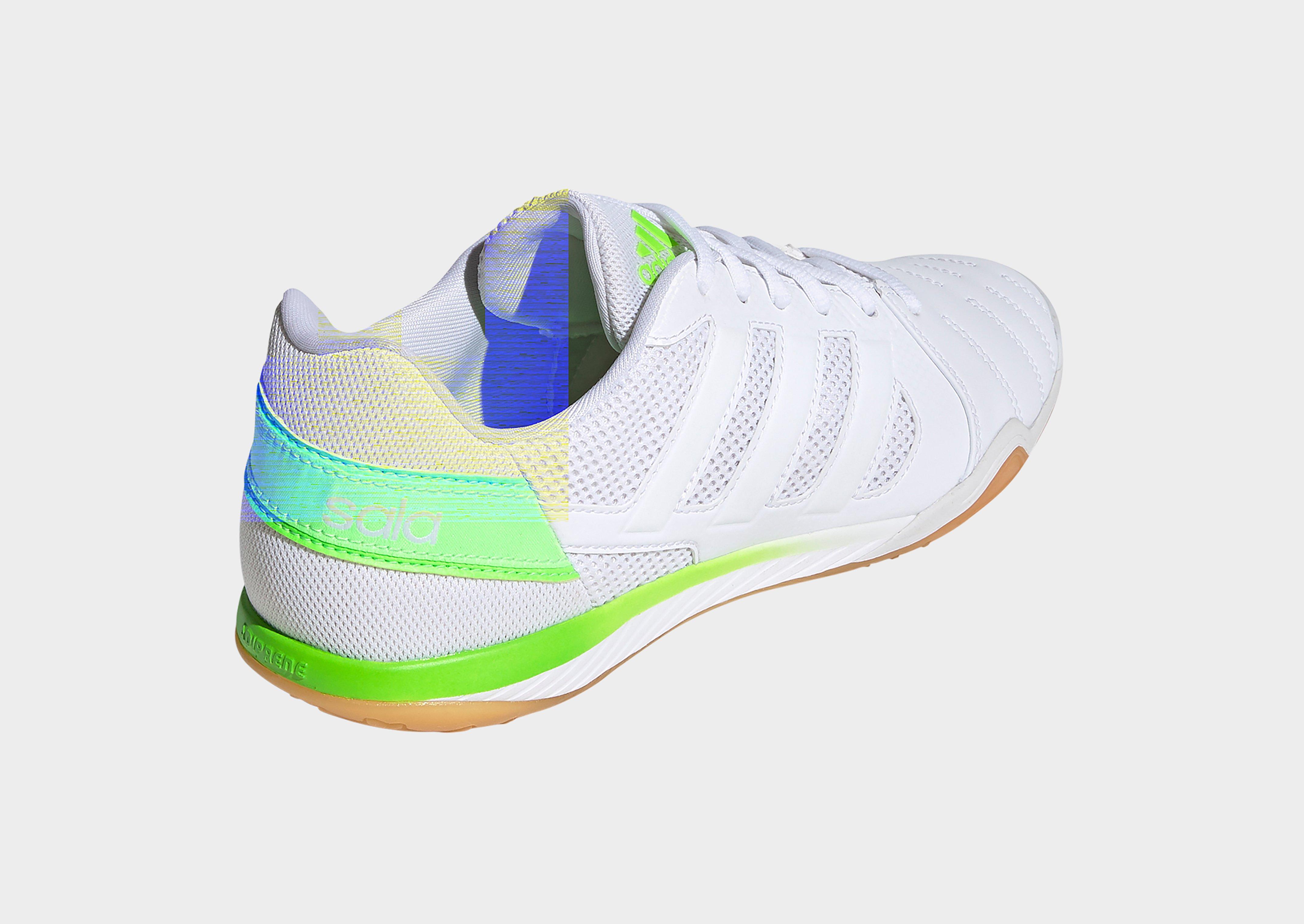 jd sports indoor soccer shoes