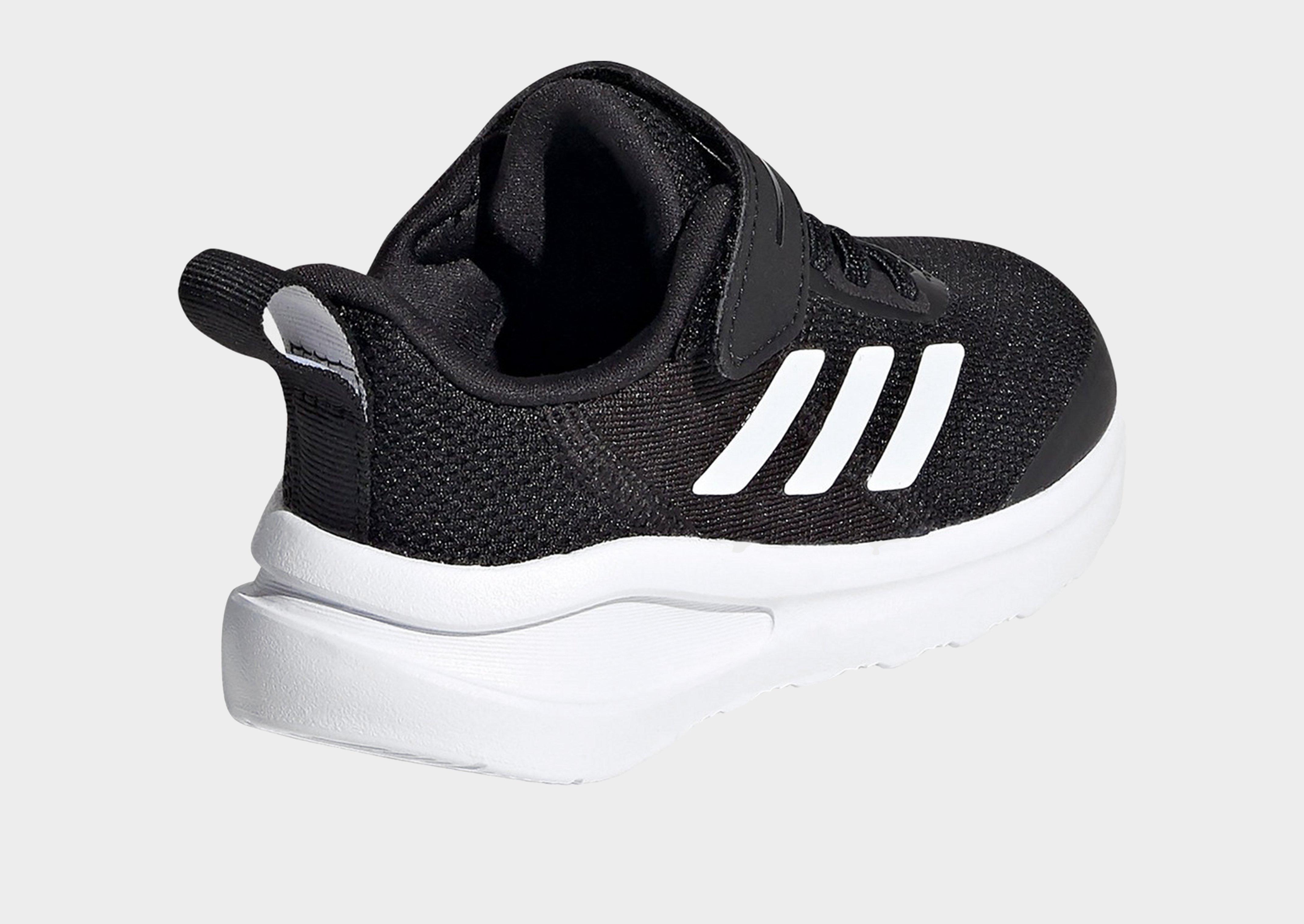 fortarun running shoes 2020