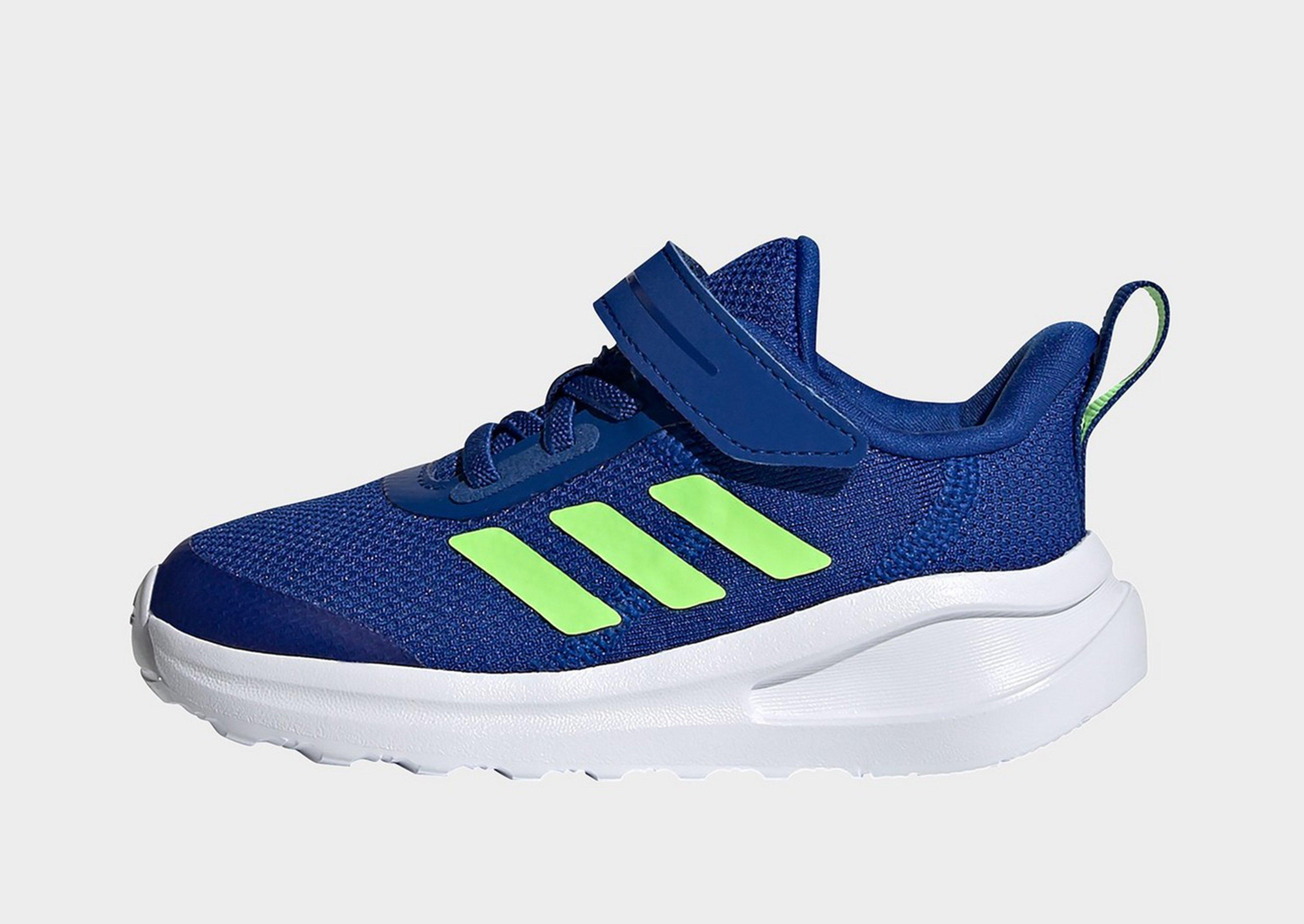 adidas fortarun running shoes 2020