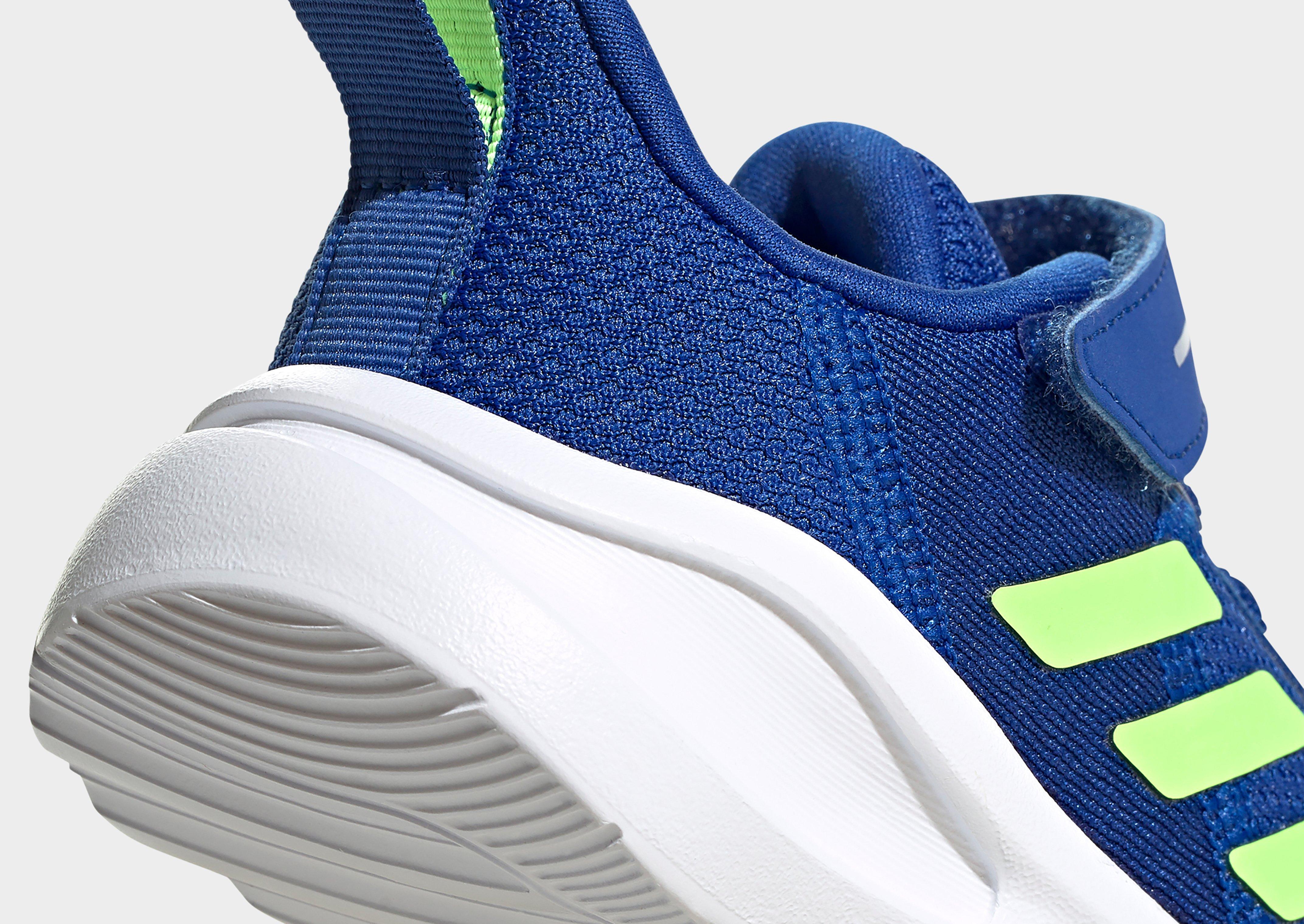 adidas performance fortarun shoes