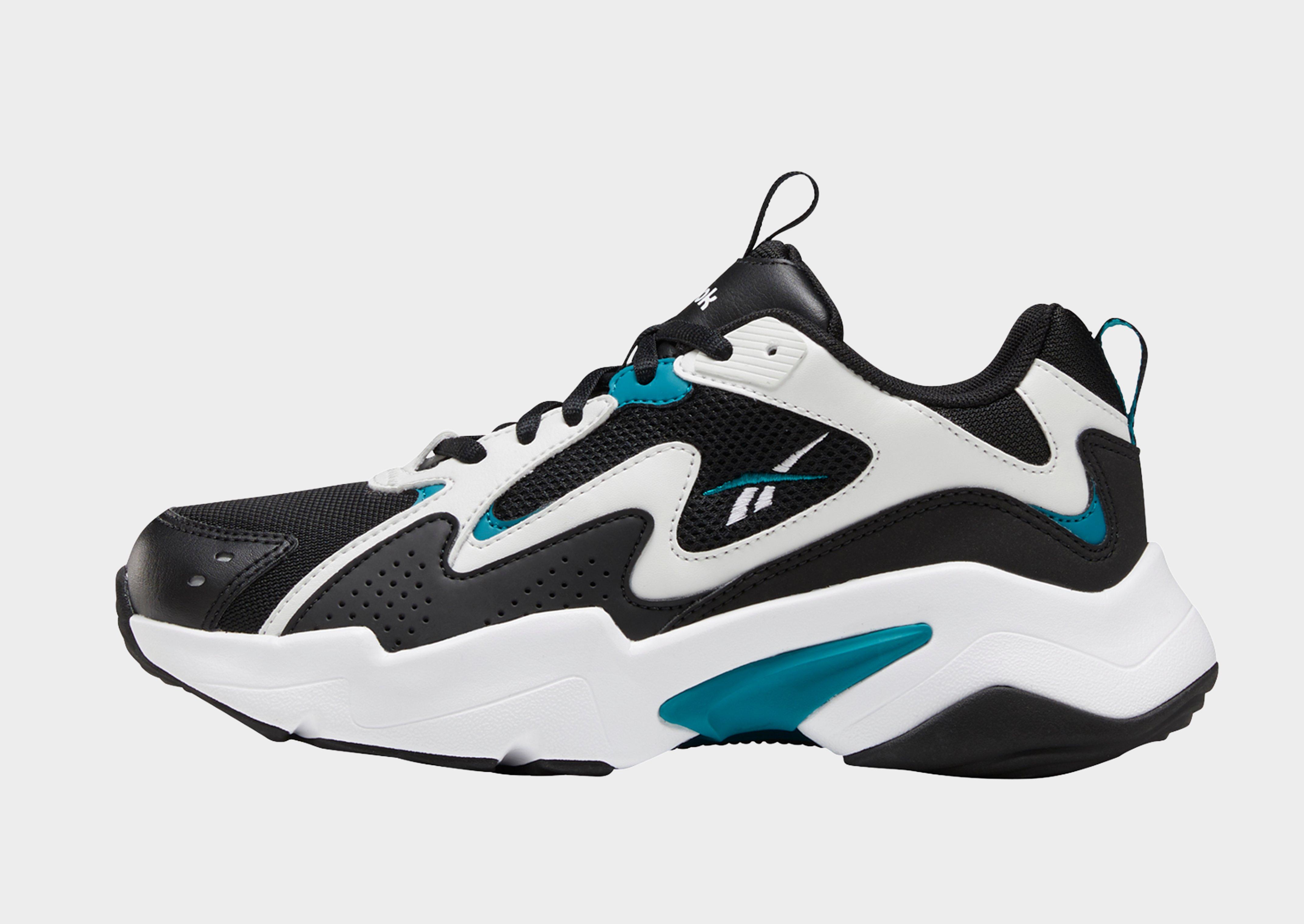 reebok turbo impulse