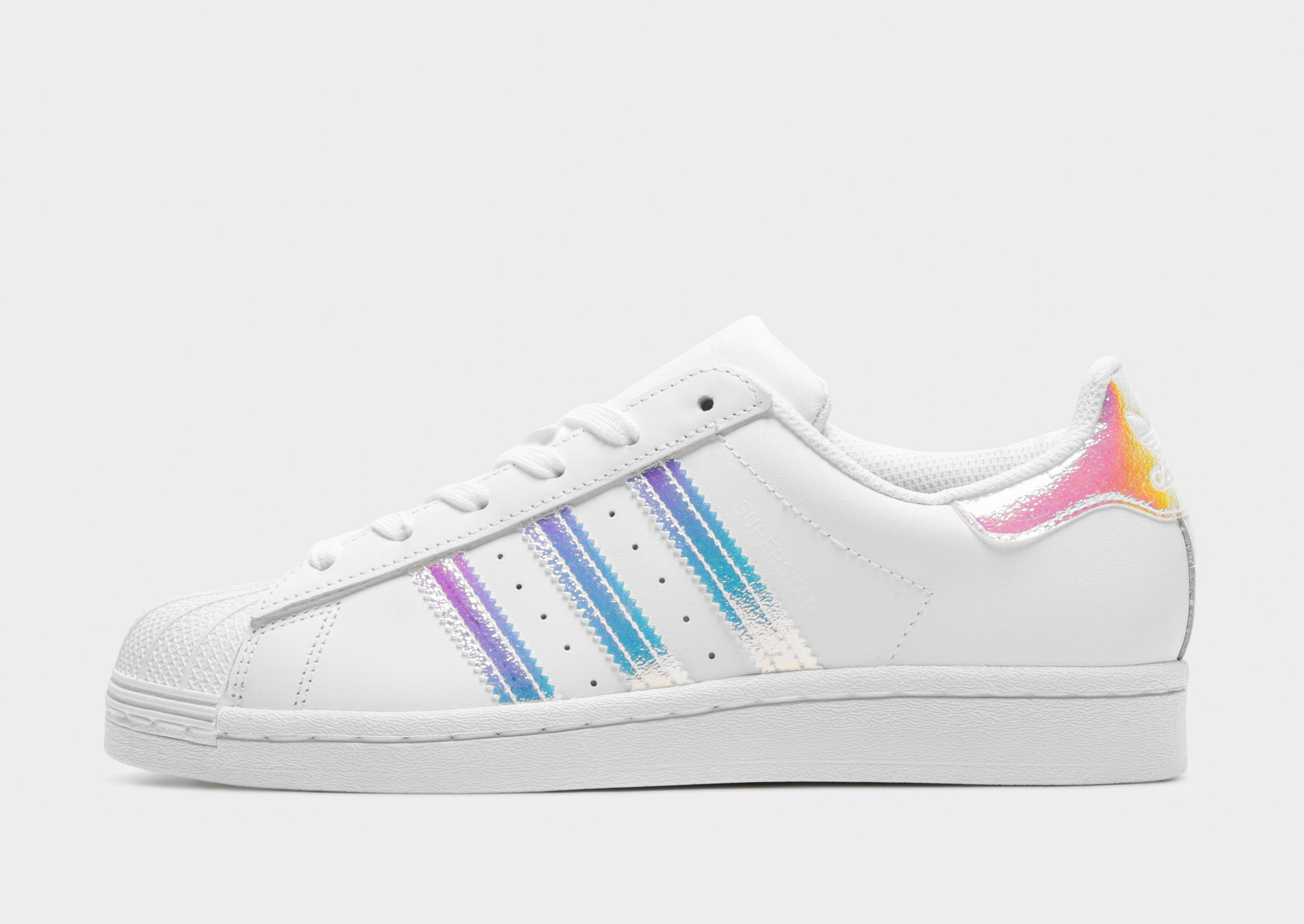 adidas ultra boost prezzi migliori