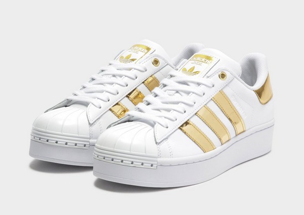 adidas bold superstar adidas bold superstar