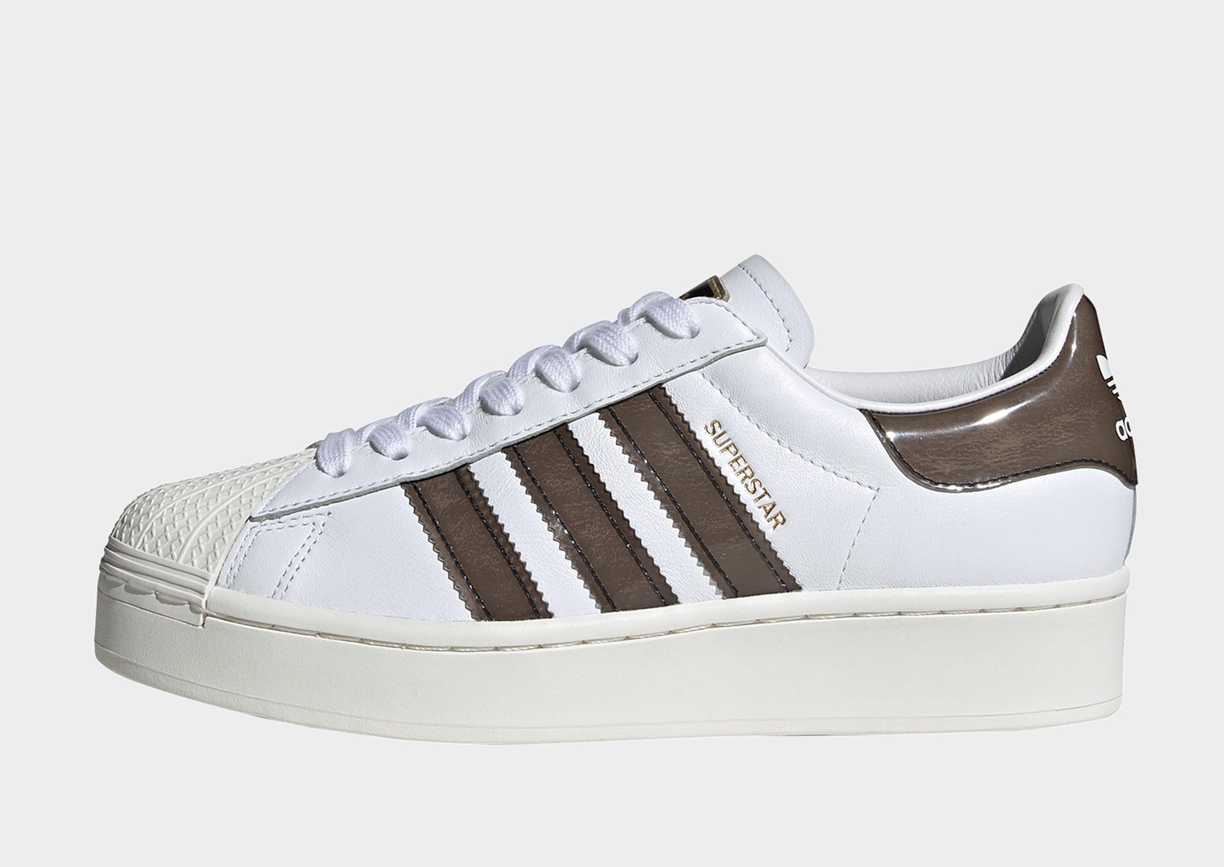 adidas bold superstar adidas bold superstar