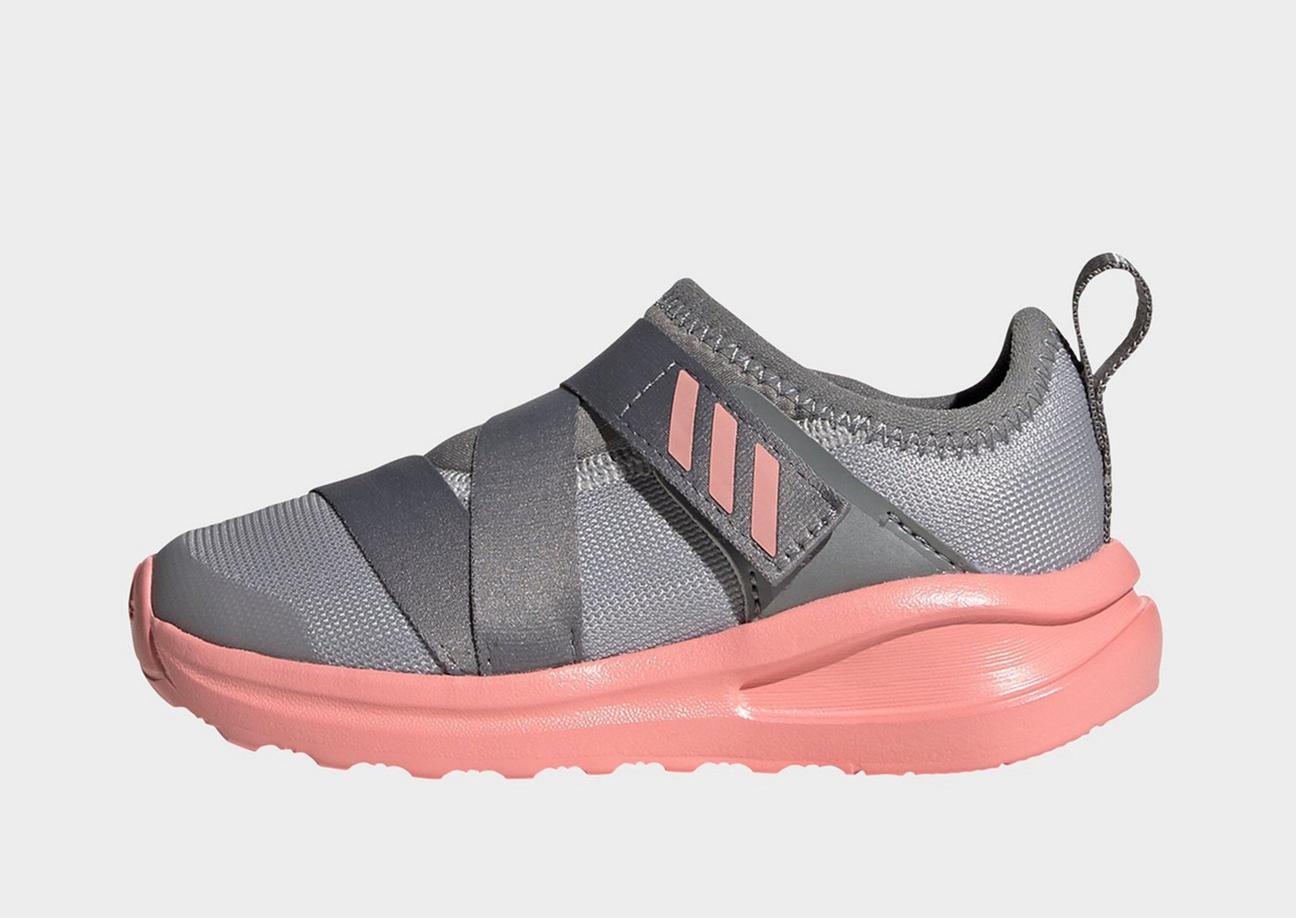 adidas performance fortarun running shoes 2020