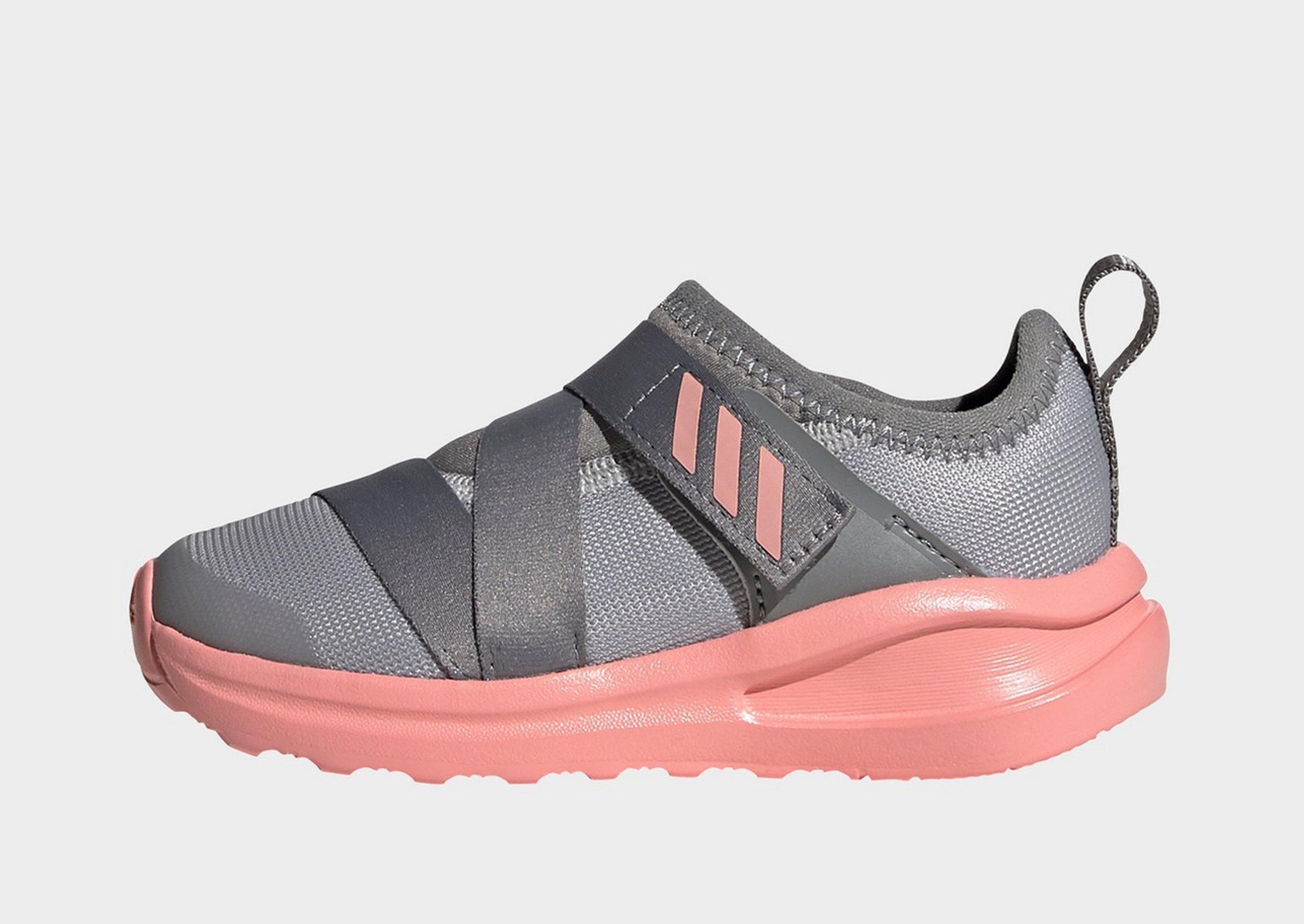 adidas performance fortarun