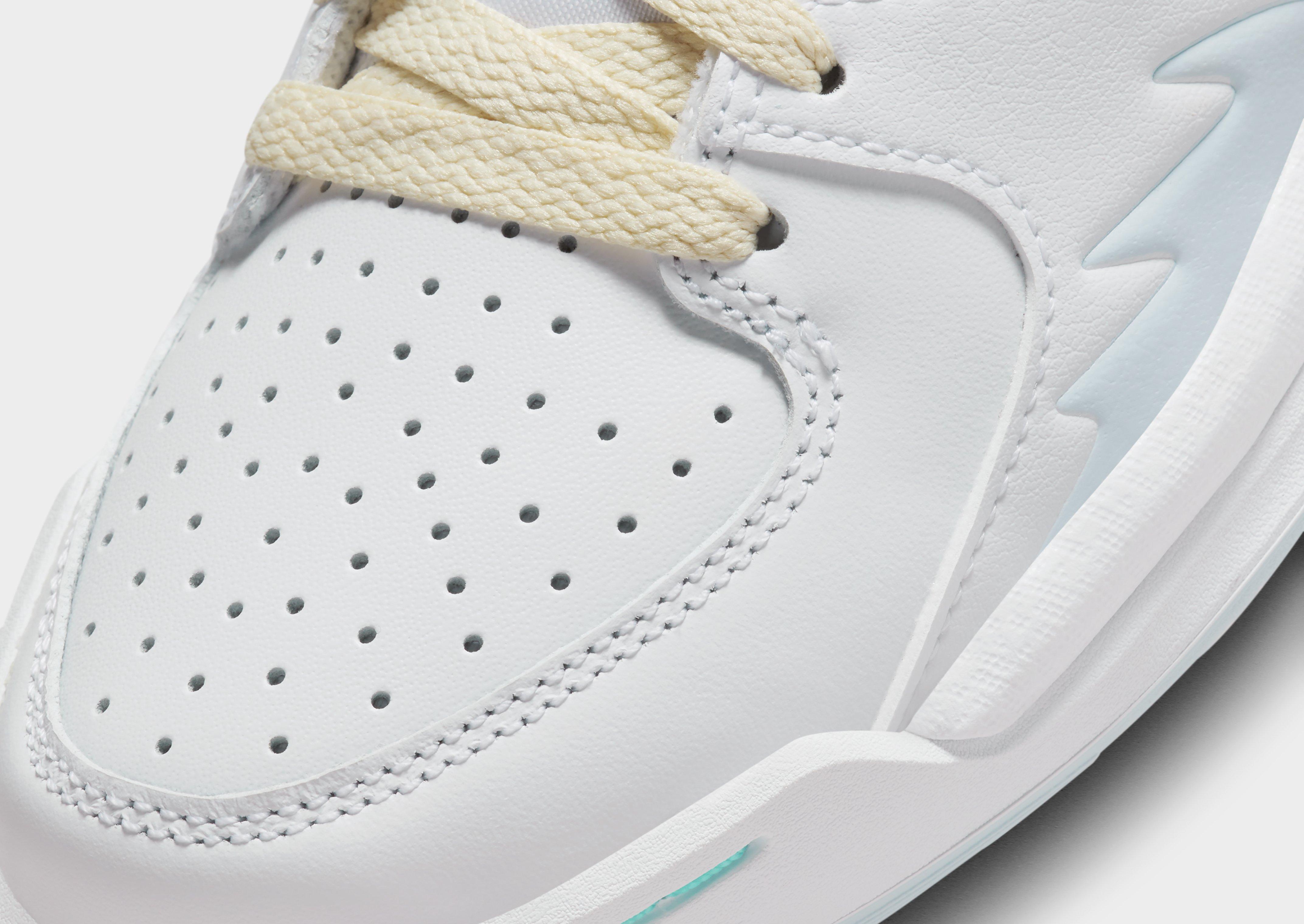 White Jordan Stadium 90 Women's | JD Sports UK