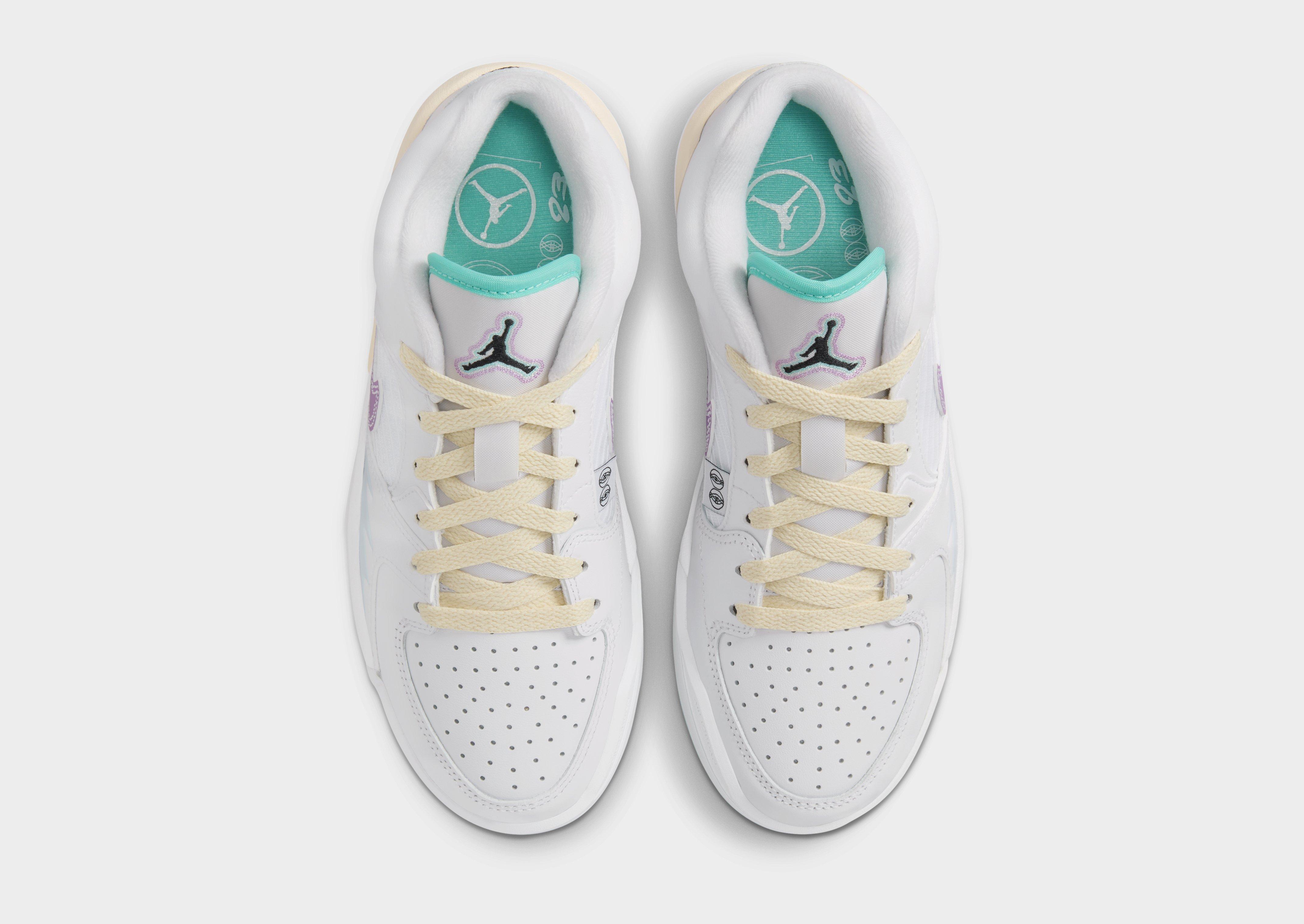 Jordan JORDAN STADIUM 90